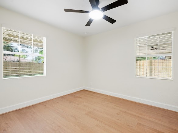 2418 Huntington Drive Property Photo 19