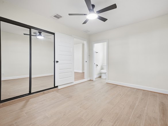 2418 Huntington Drive Property Photo 20