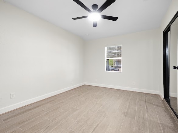 2418 Huntington Drive Property Photo 21