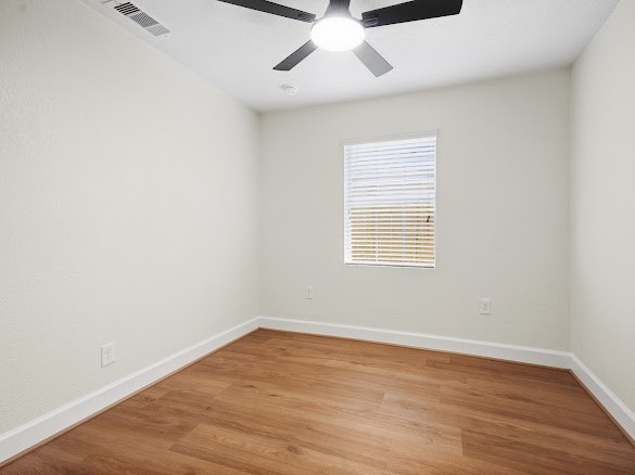 2418 Huntington Drive Property Photo 27