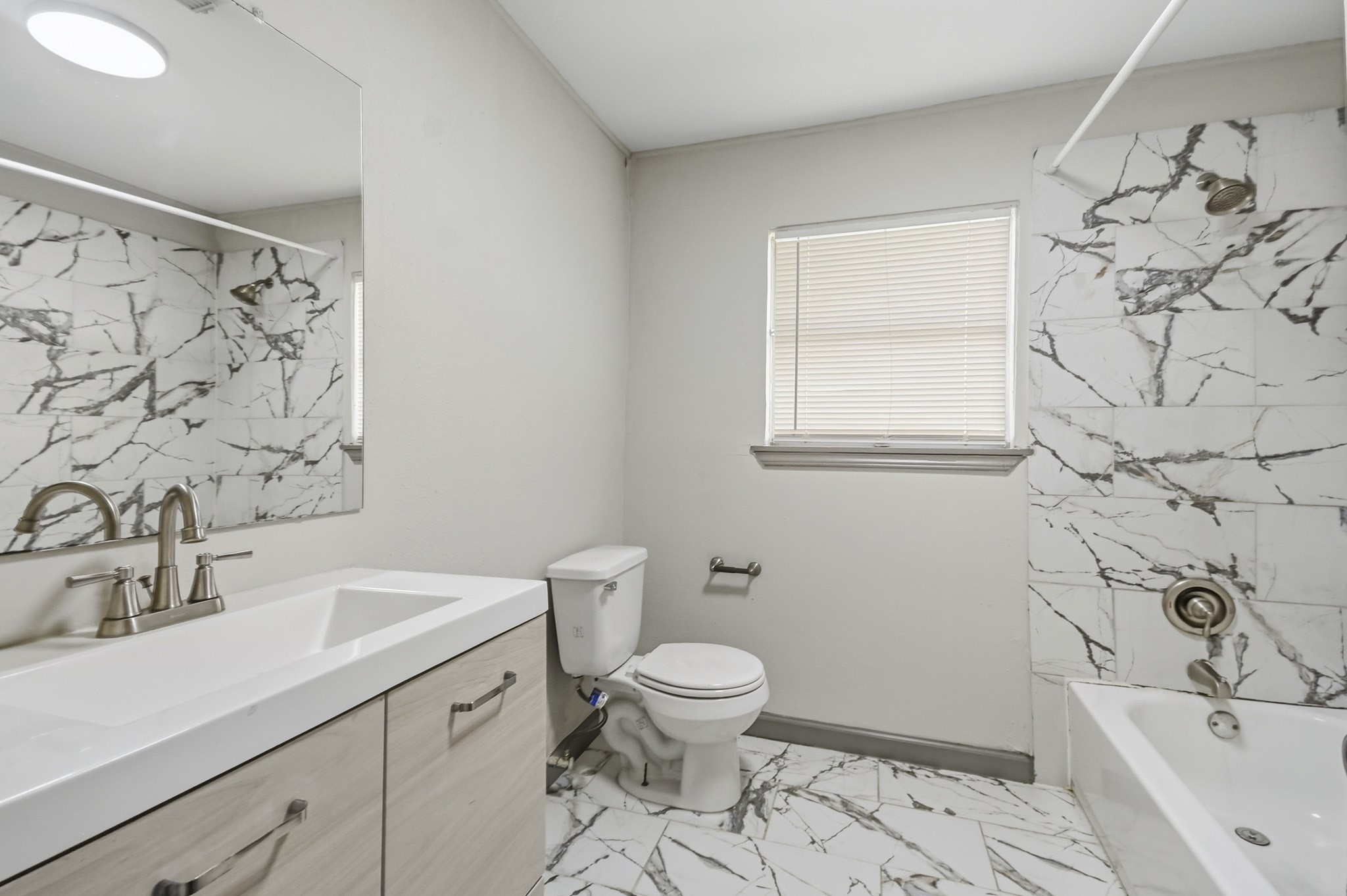5413 Vae Drive Property Photo 11