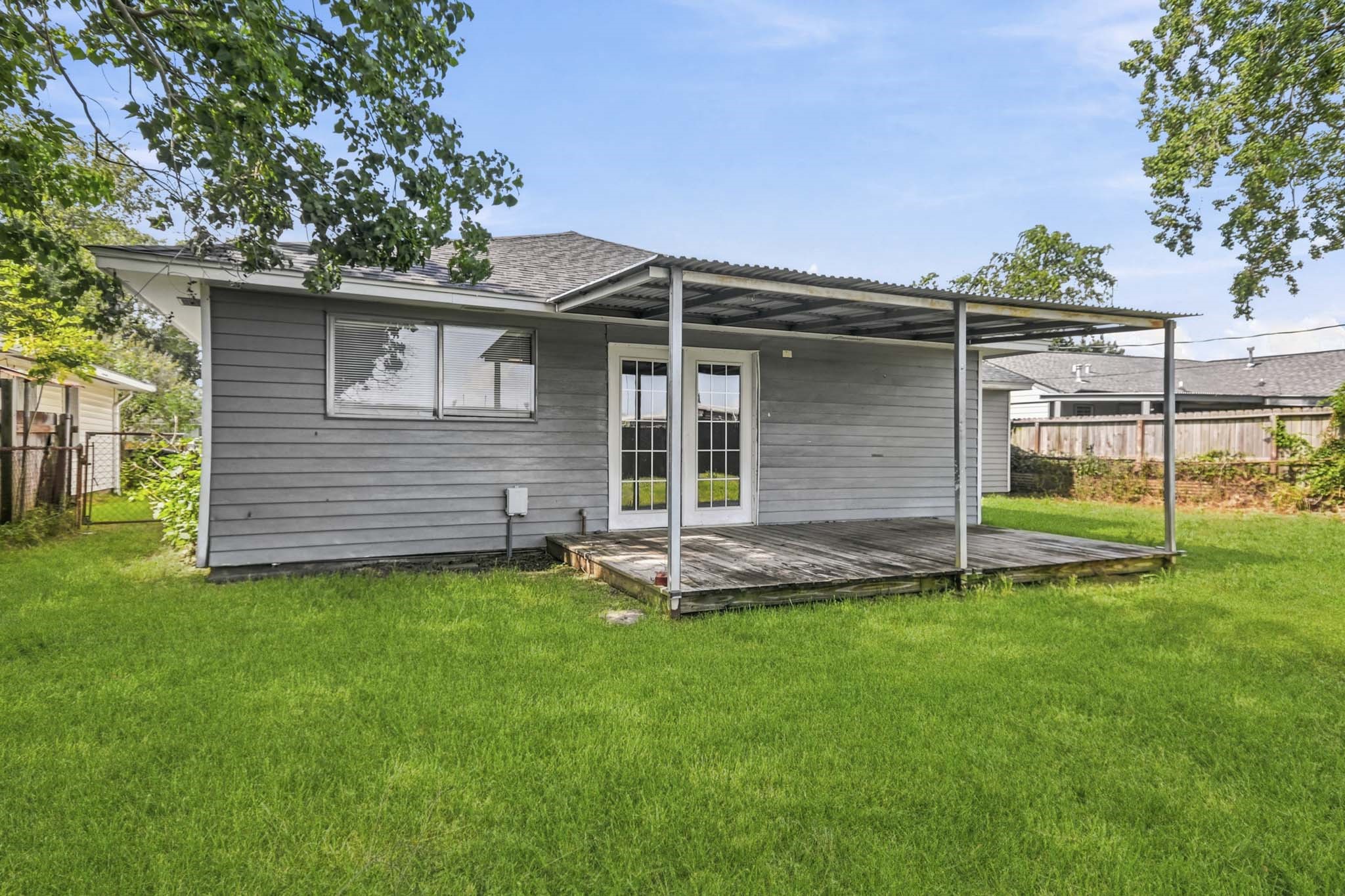 5413 Vae Drive Property Photo 13