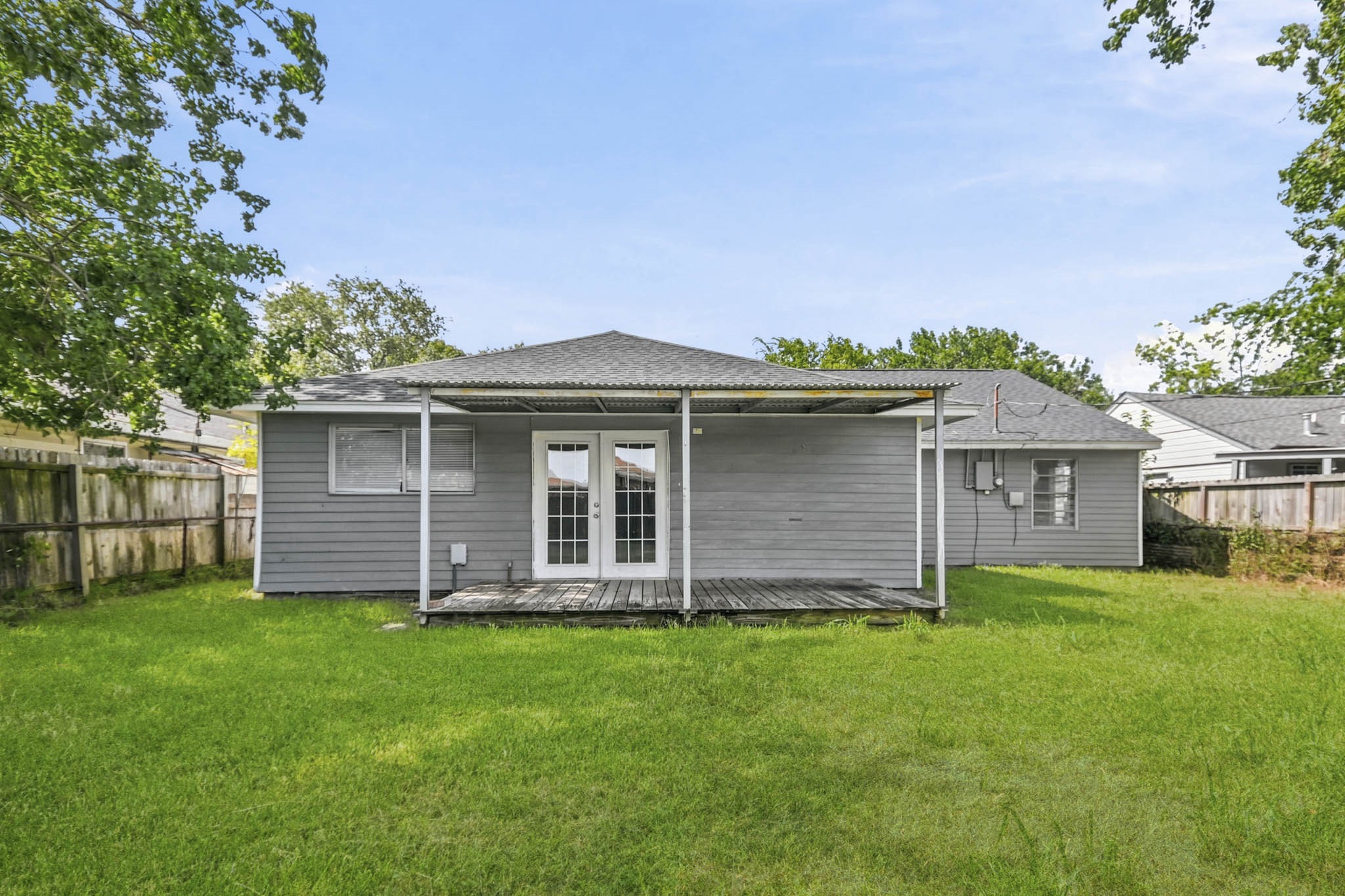 5413 Vae Drive Property Photo 15
