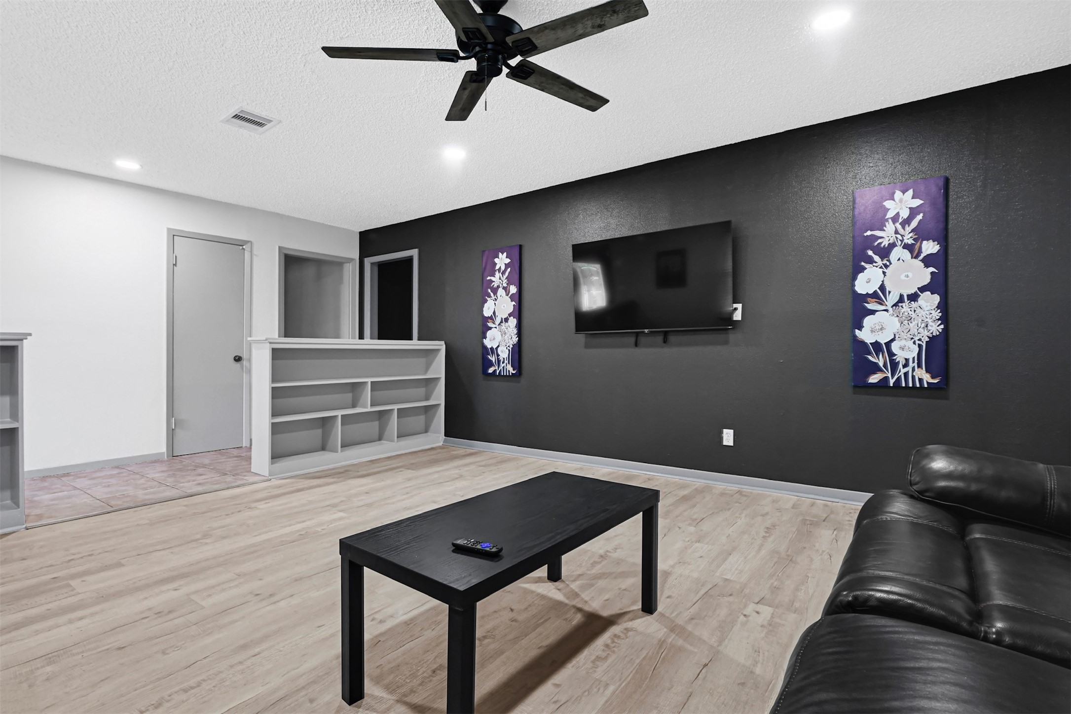 1806 Clayton Drive Property Photo 11