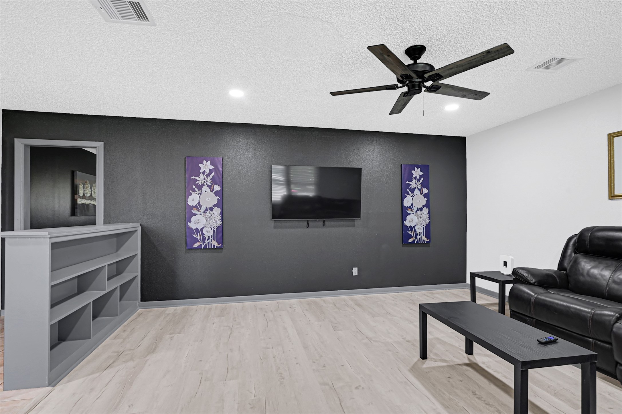 1806 Clayton Drive Property Photo 12