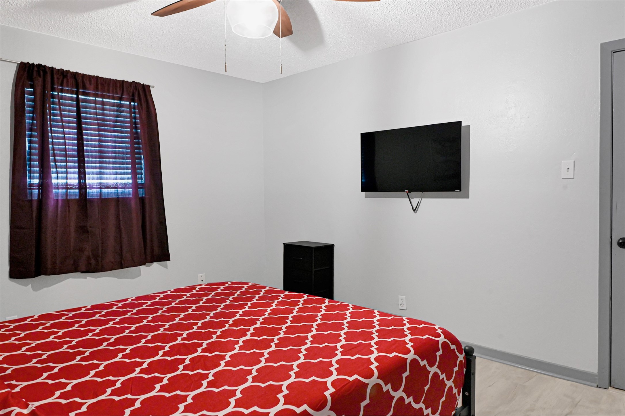1806 Clayton Drive Property Photo 18