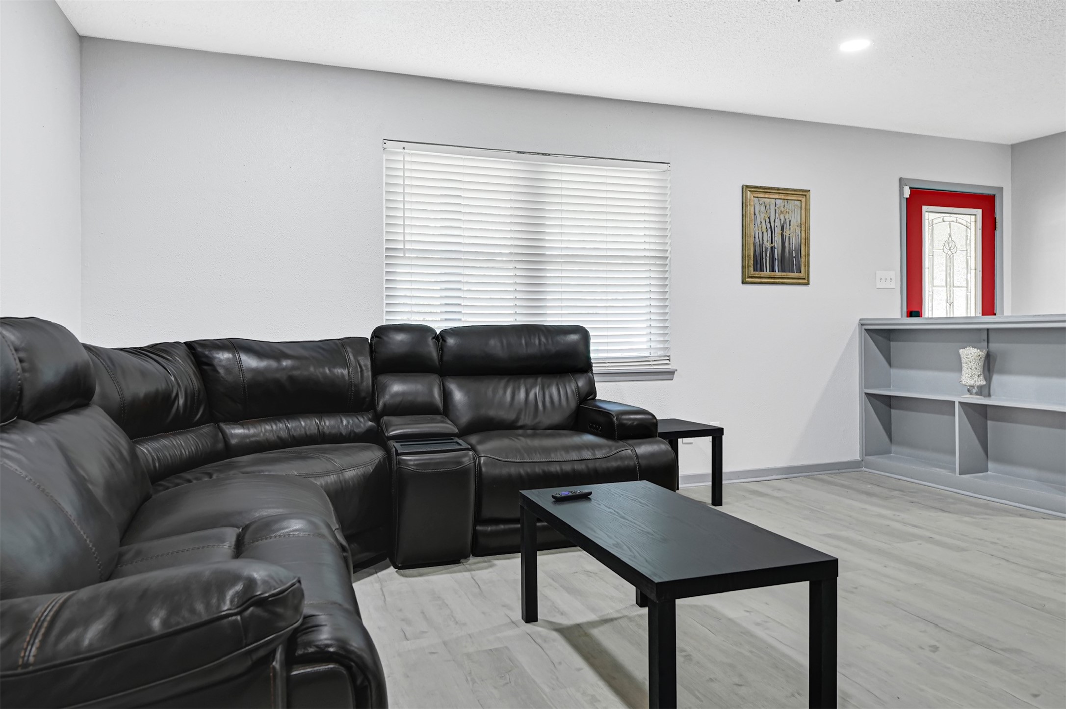 1806 Clayton Drive Property Photo 34