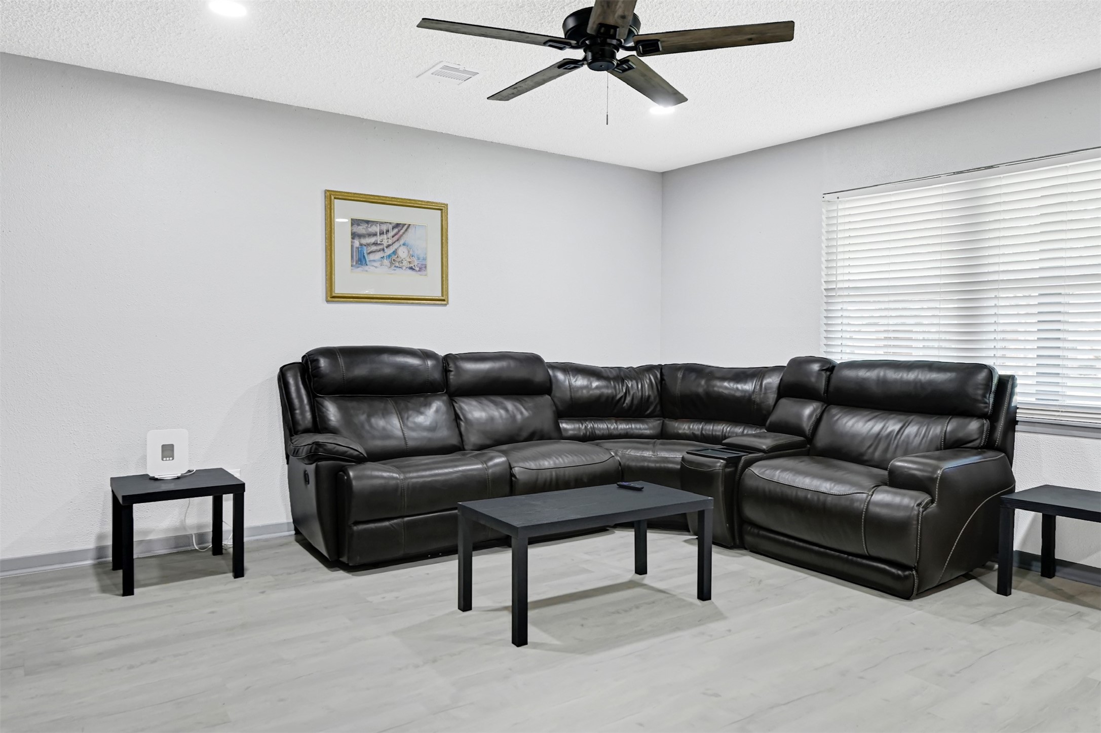 1806 Clayton Drive Property Photo 35