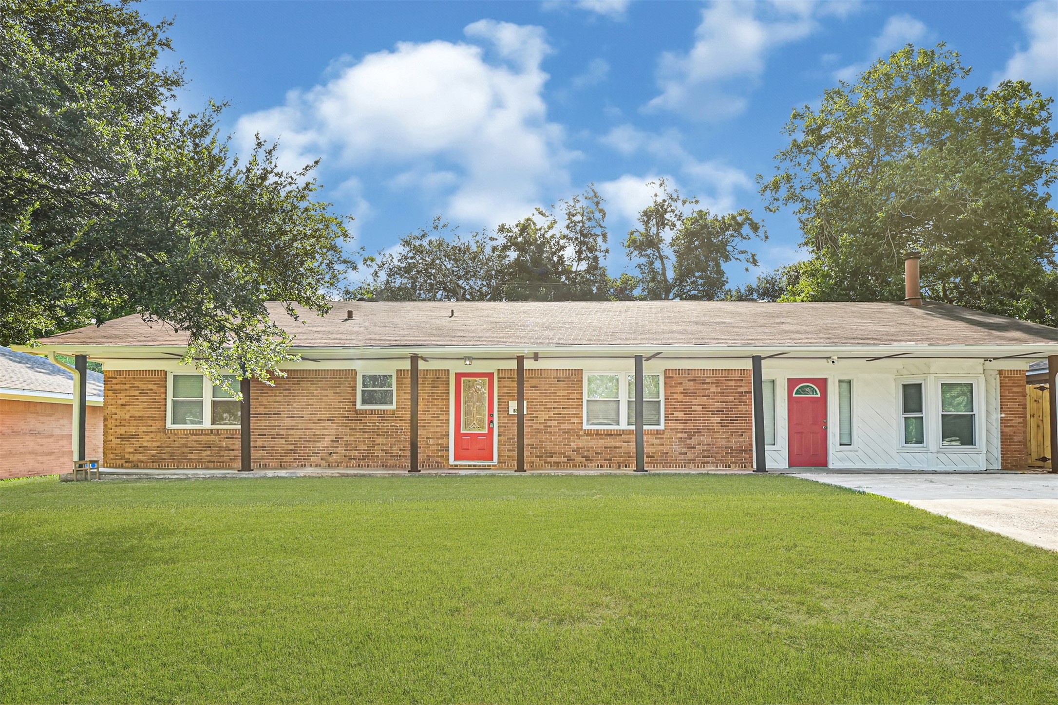1806 Clayton Drive Property Photo 37