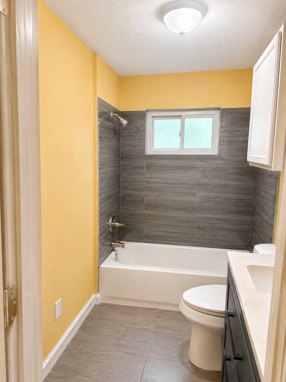 1314 Old Phelps Road Property Photo 5