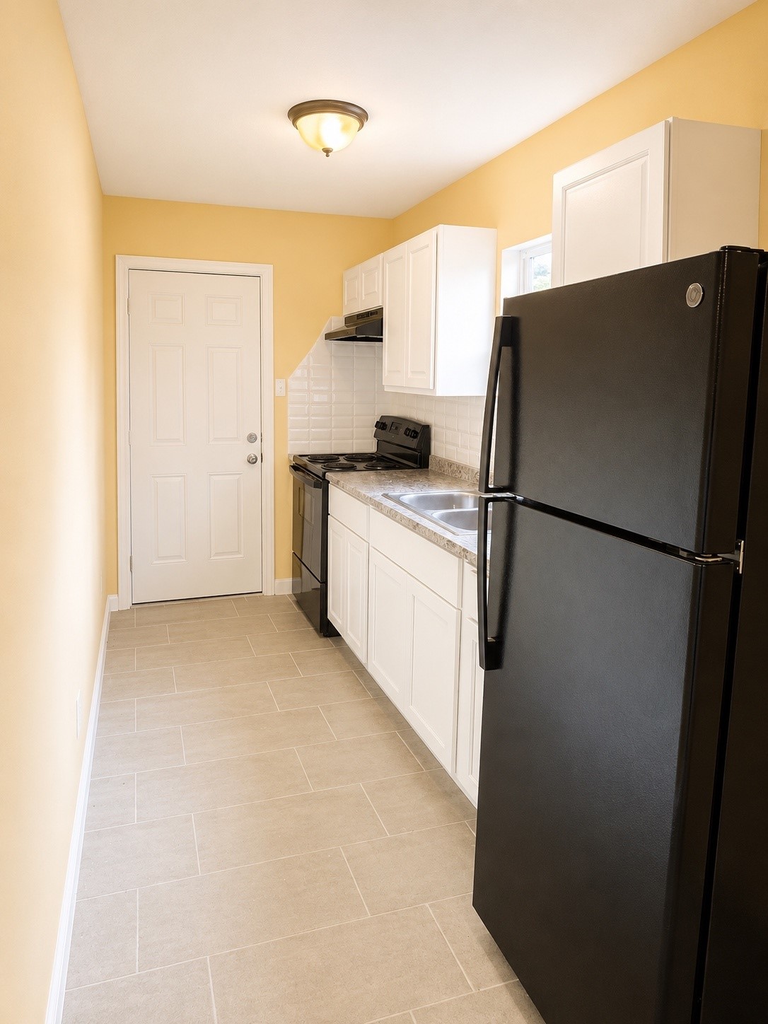 1314 Old Phelps Road Property Photo 6