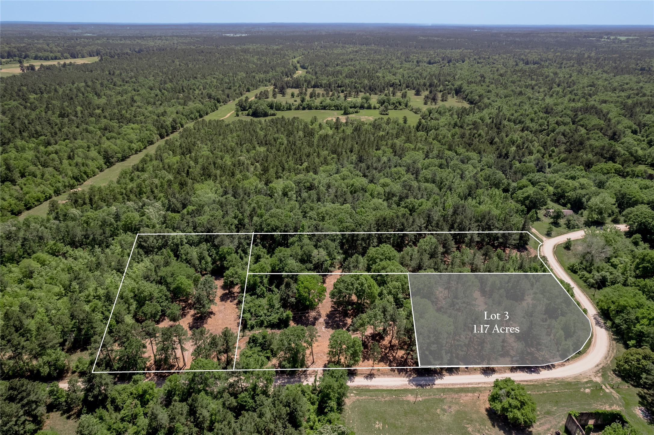 6077 000 Cr 4200 Property Photo 1
