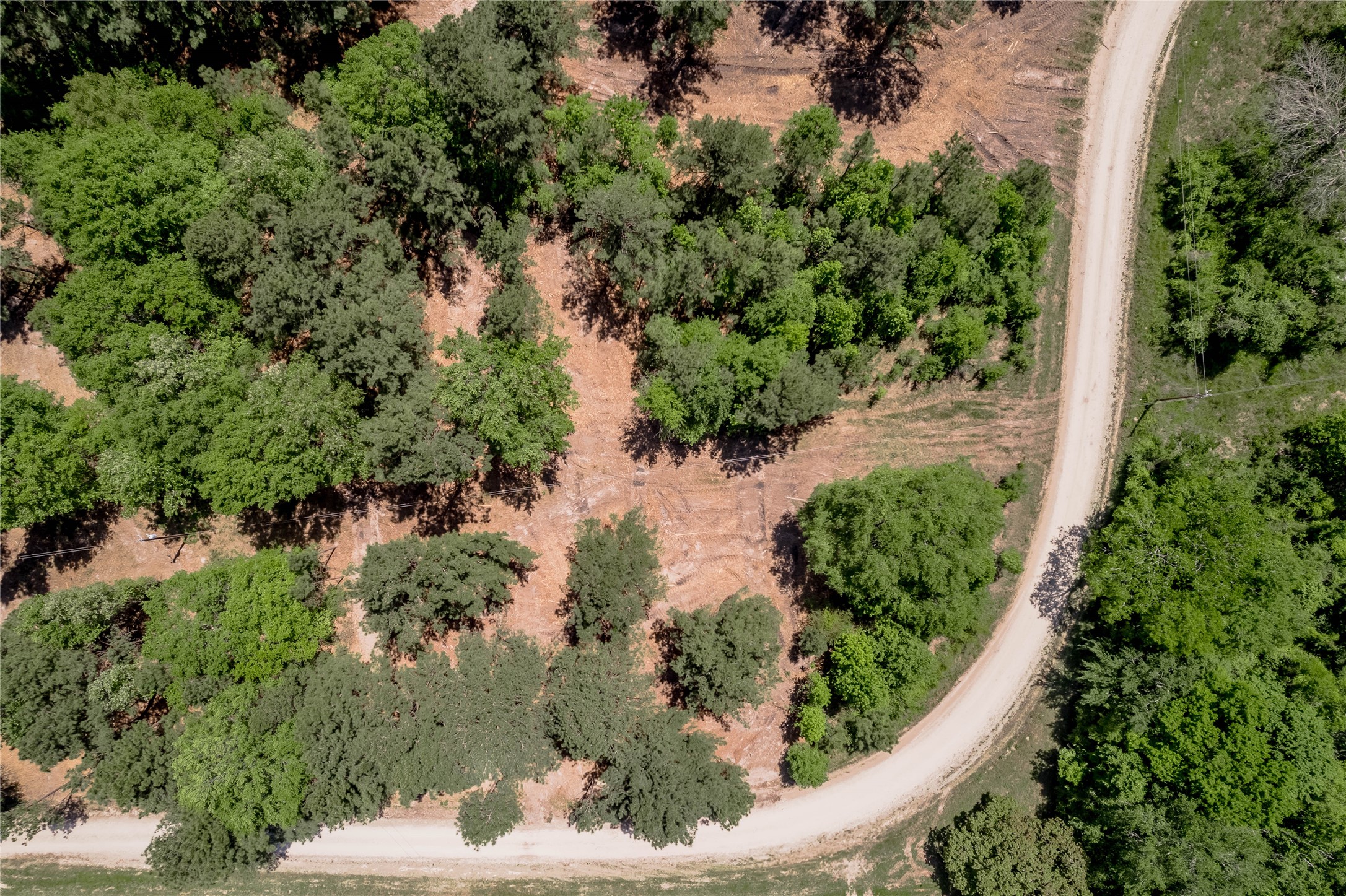 6077 000 Cr 4200 Property Photo 2