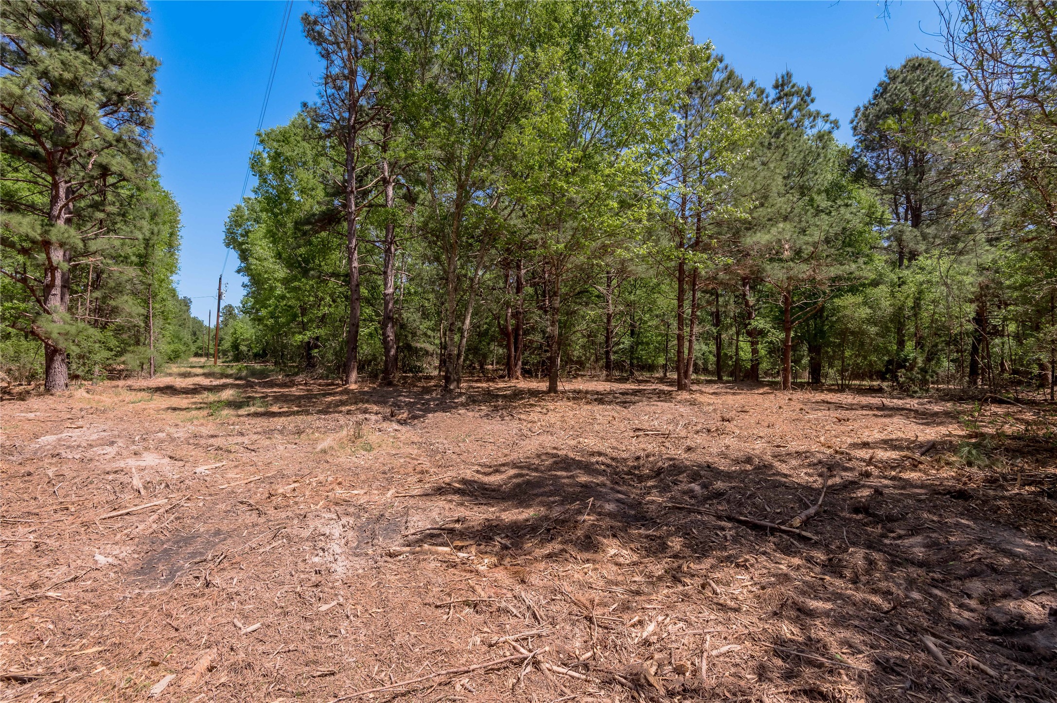 6077 000 Cr 4200 Property Photo 7