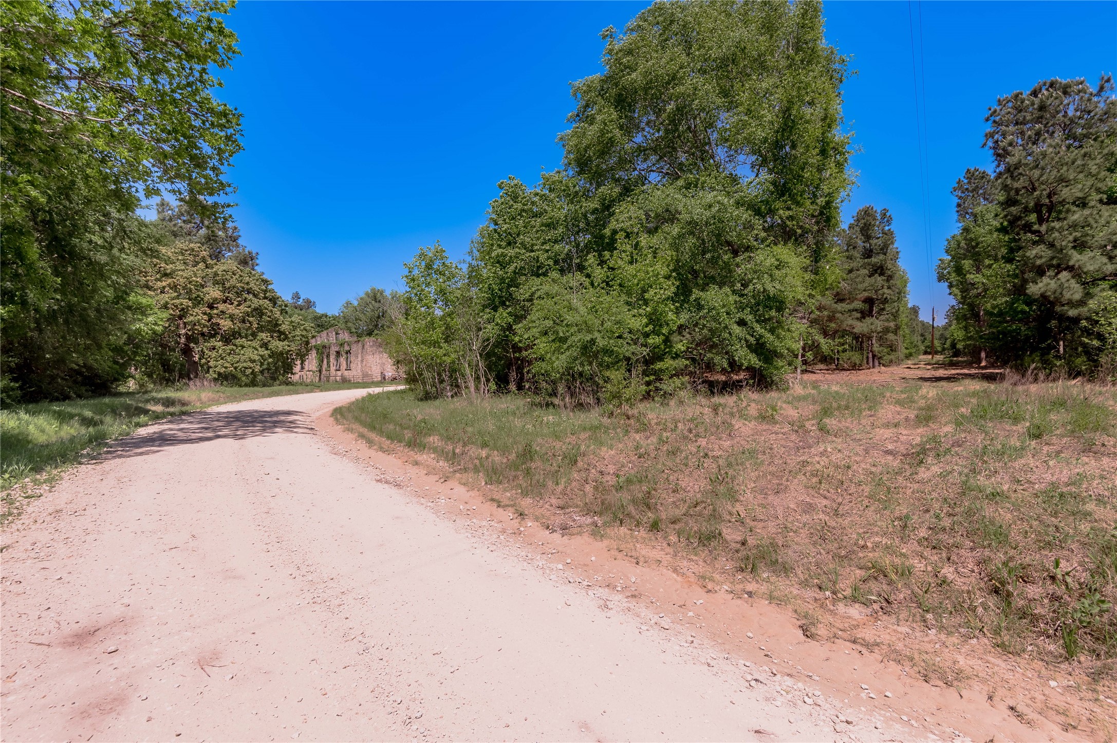 6077 000 Cr 4200 Property Photo 8