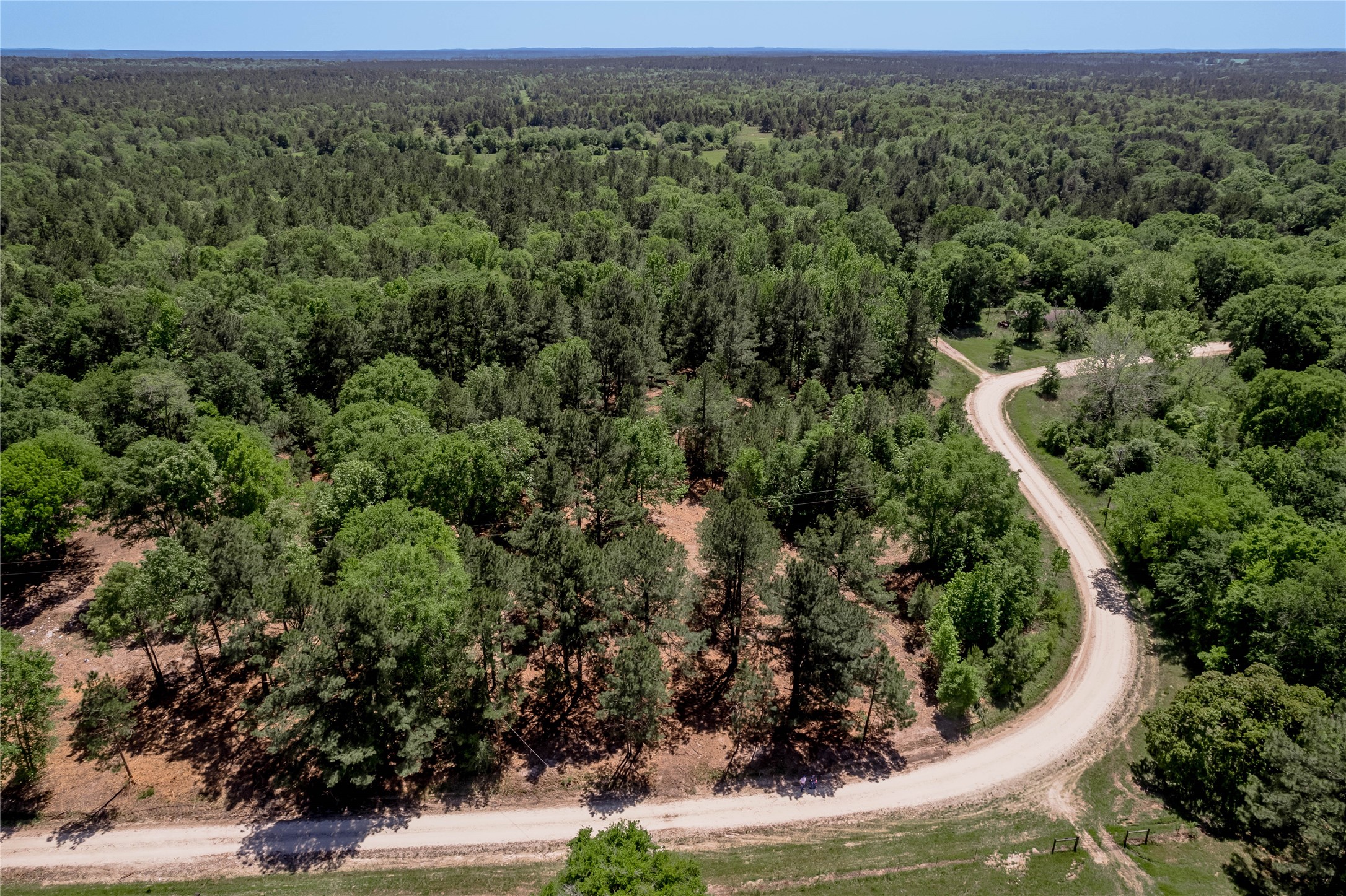 6077 000 Cr 4200 Property Photo 9