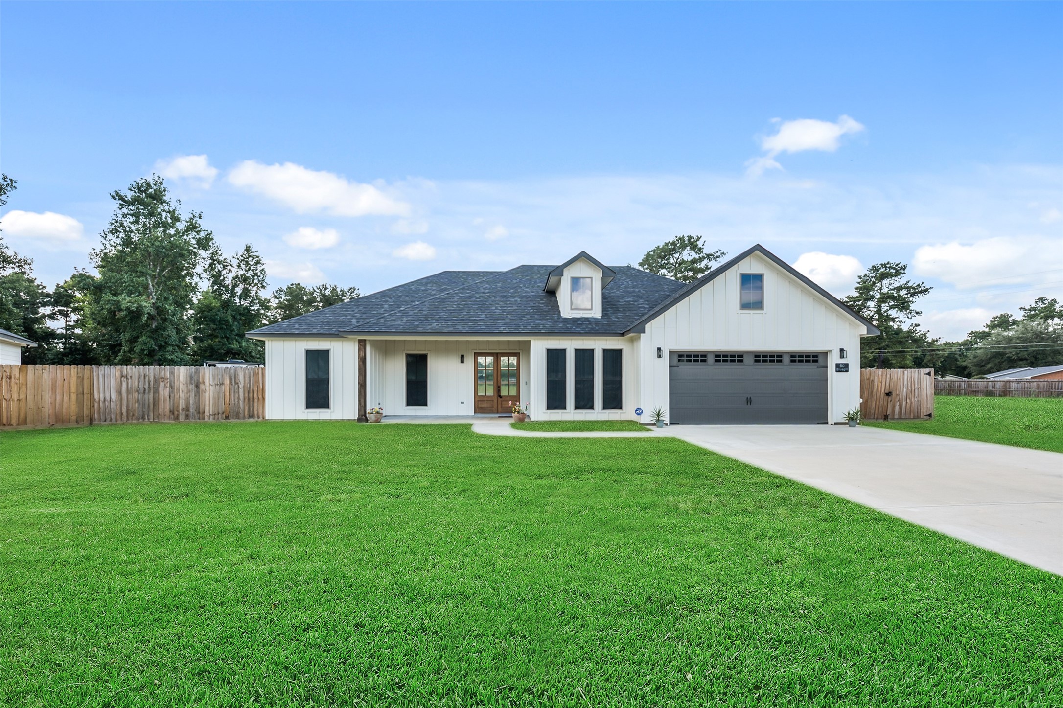 60 Bluegill Drive Property Photo 3