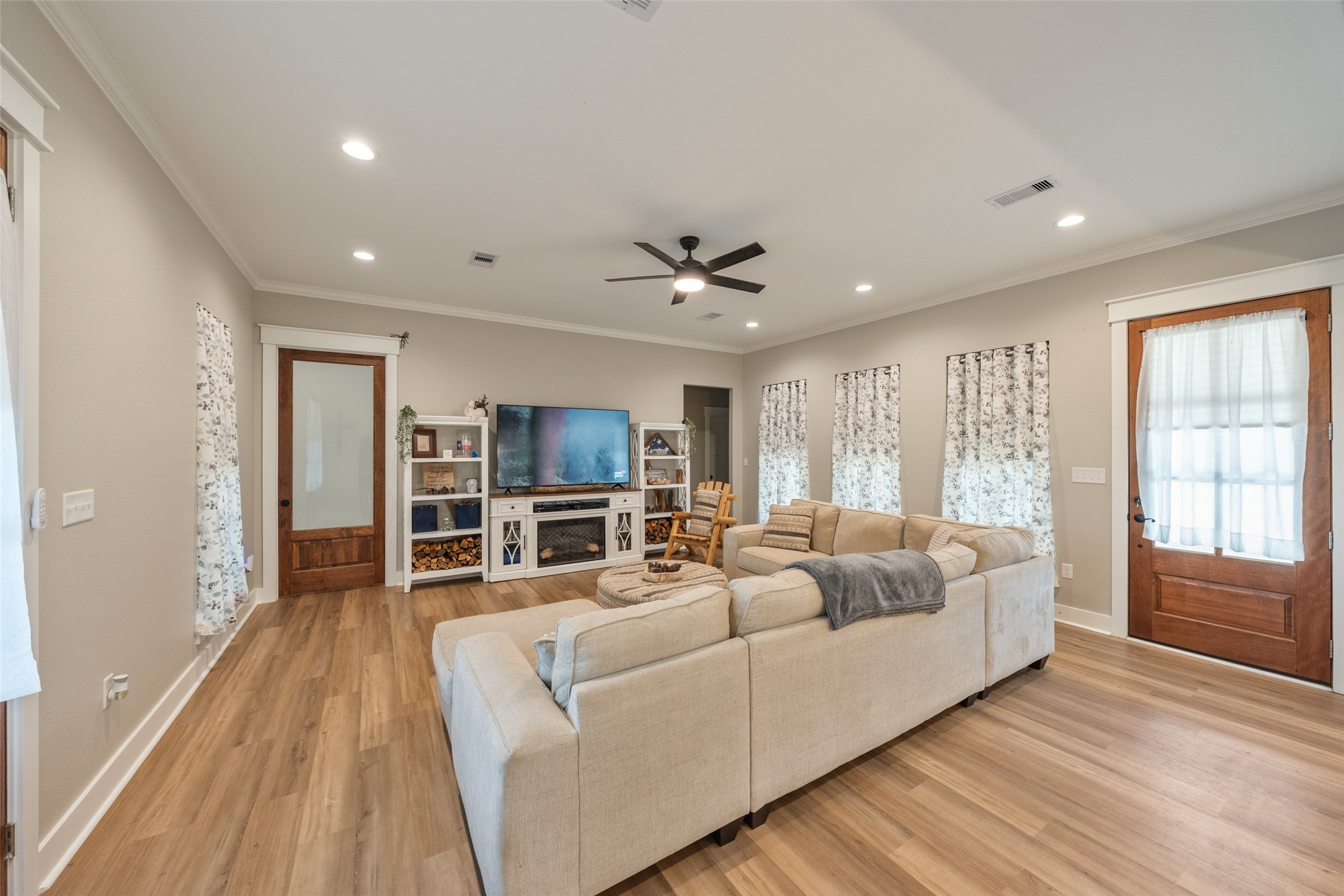 60 Bluegill Drive Property Photo 4