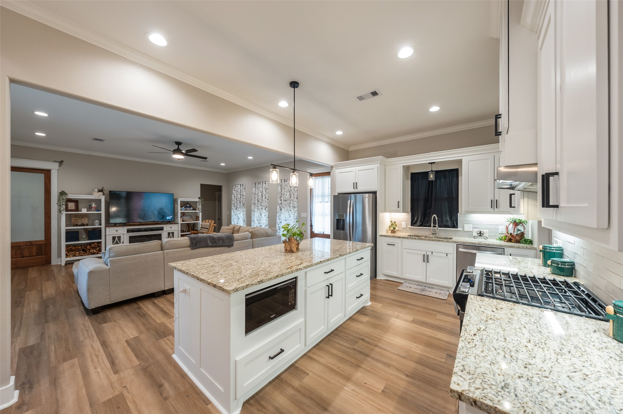 60 Bluegill Drive Property Photo 12