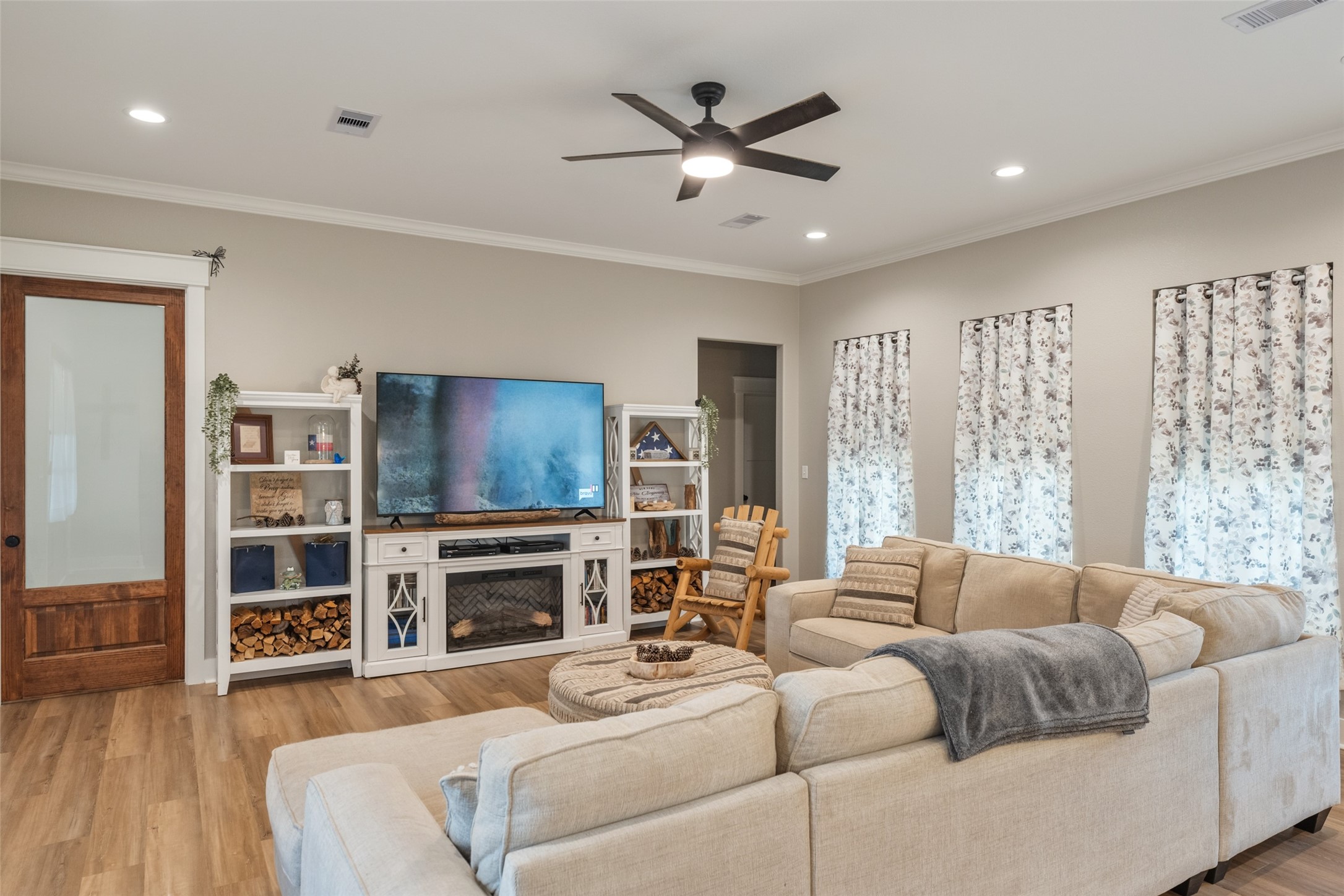 60 Bluegill Drive Property Photo 13
