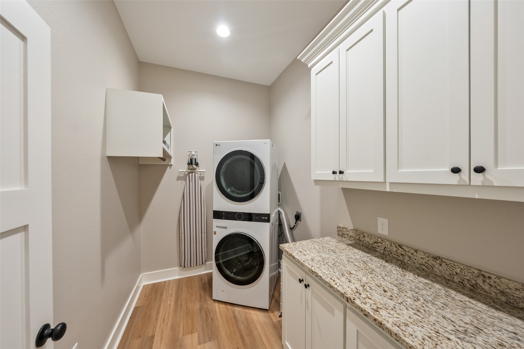 60 Bluegill Drive Property Photo 15