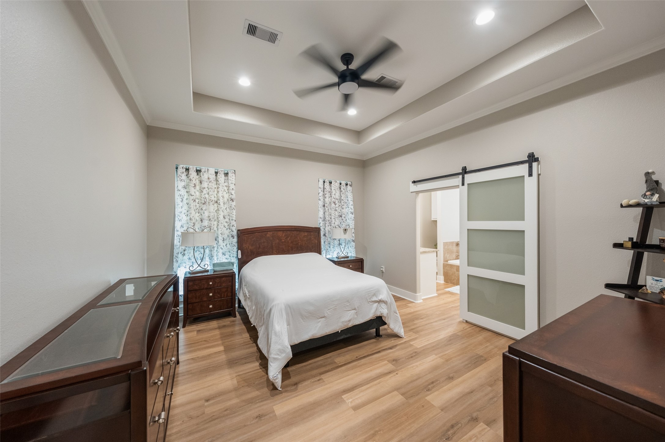 60 Bluegill Drive Property Photo 16
