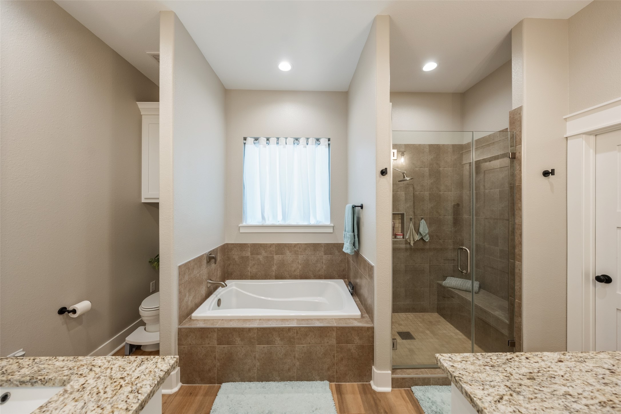 60 Bluegill Drive Property Photo 17