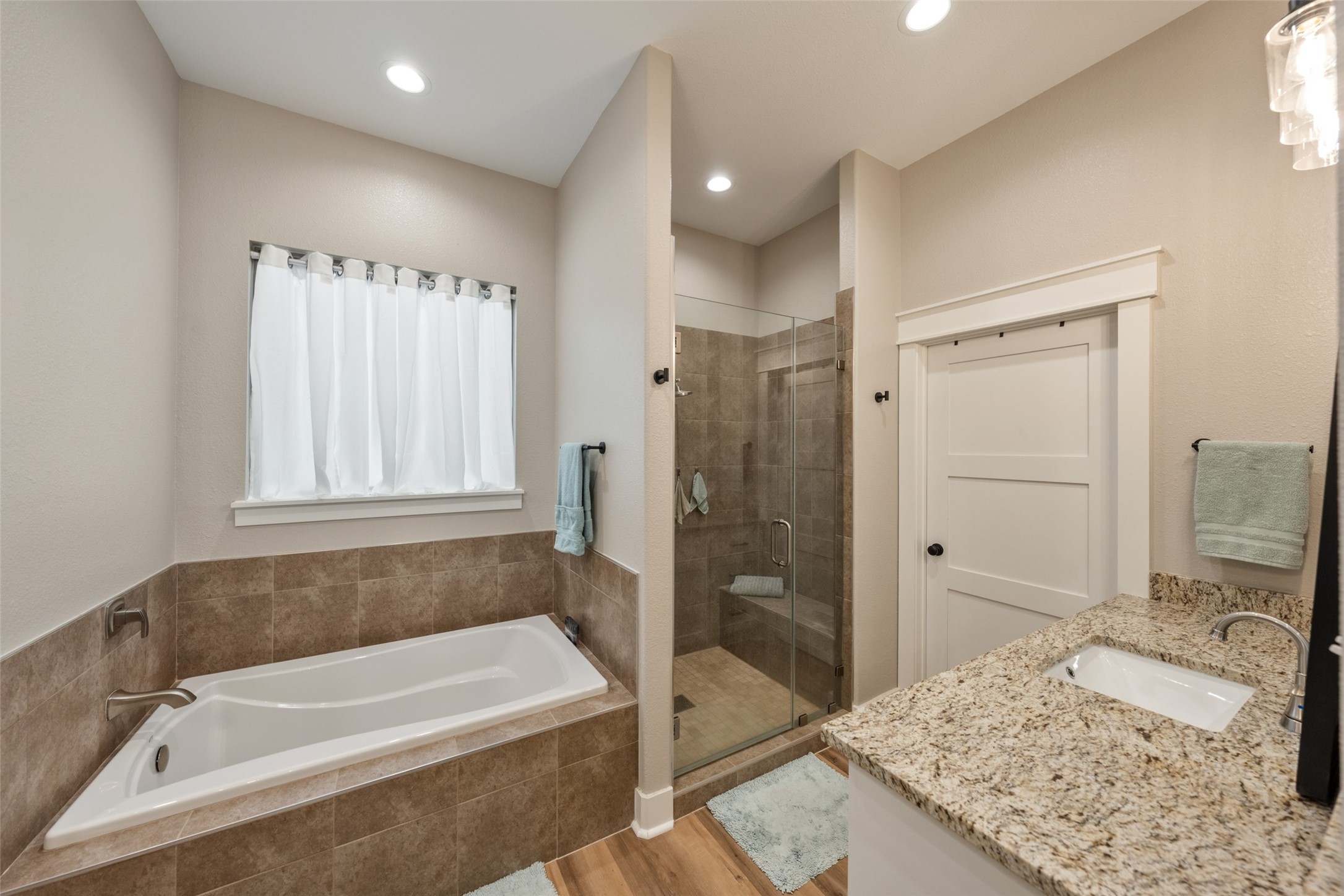 60 Bluegill Drive Property Photo 18