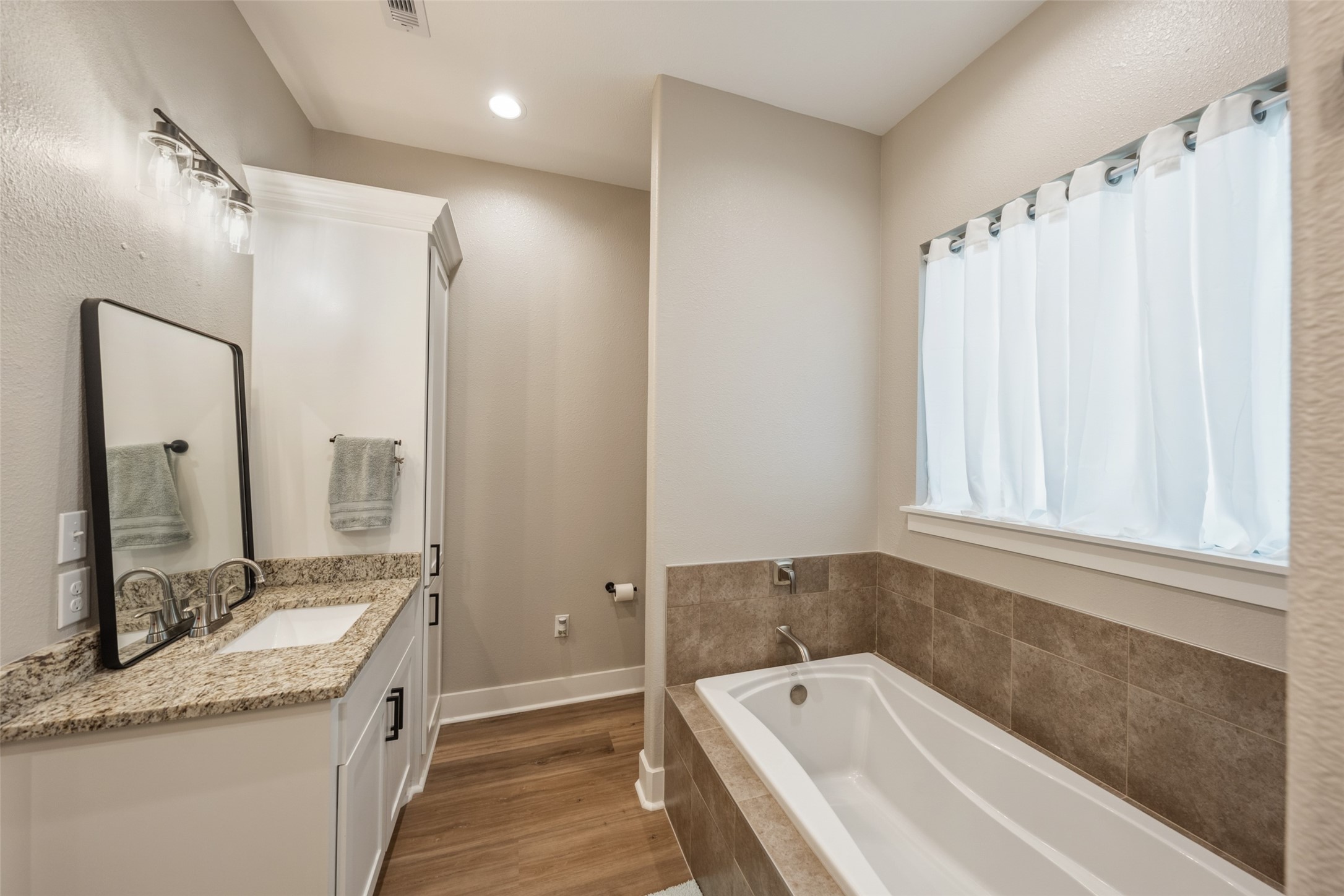 60 Bluegill Drive Property Photo 19