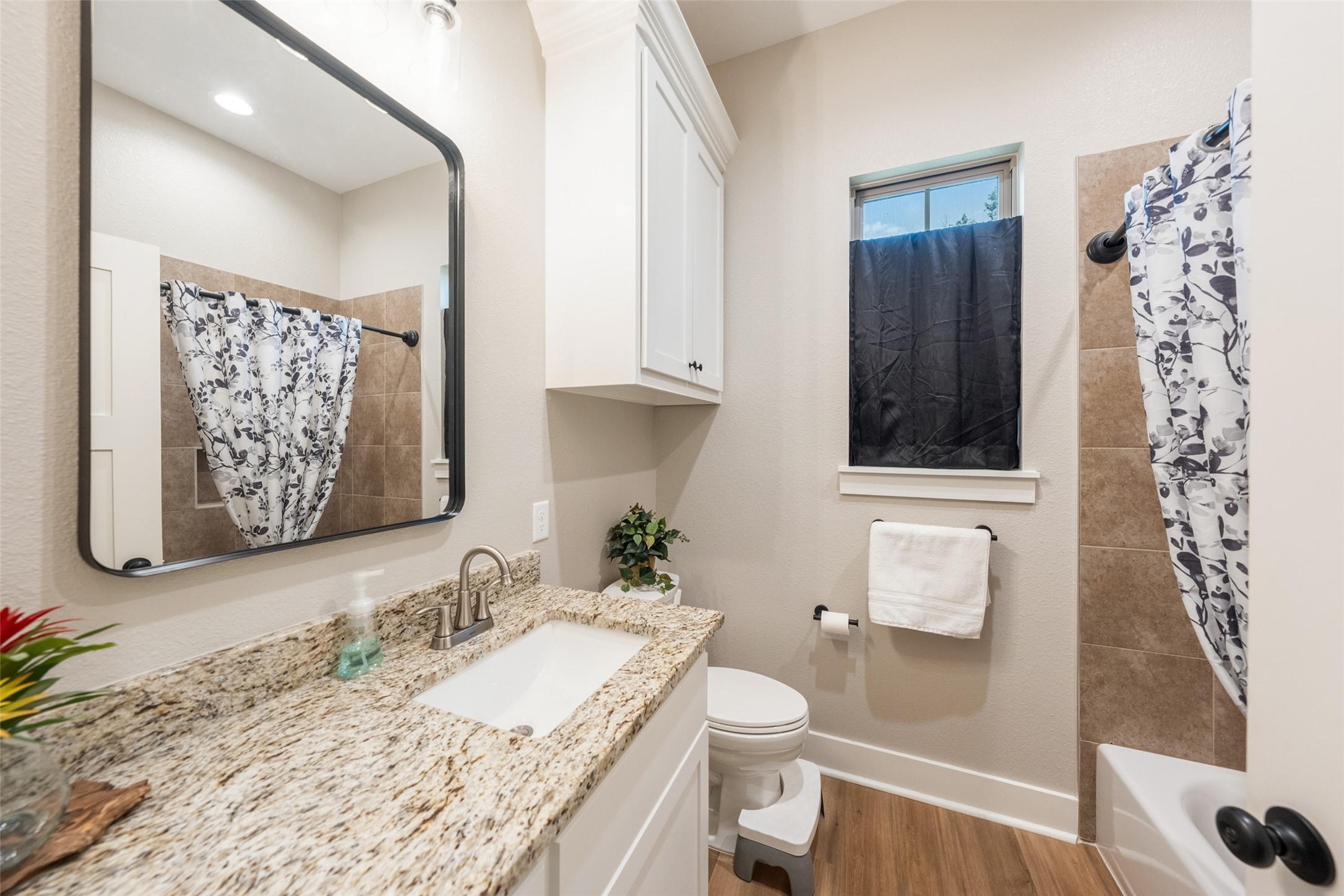 60 Bluegill Drive Property Photo 22
