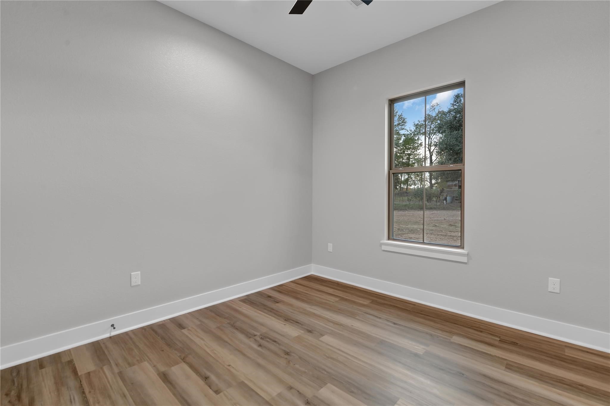 60 Bluegill Drive Property Photo 23