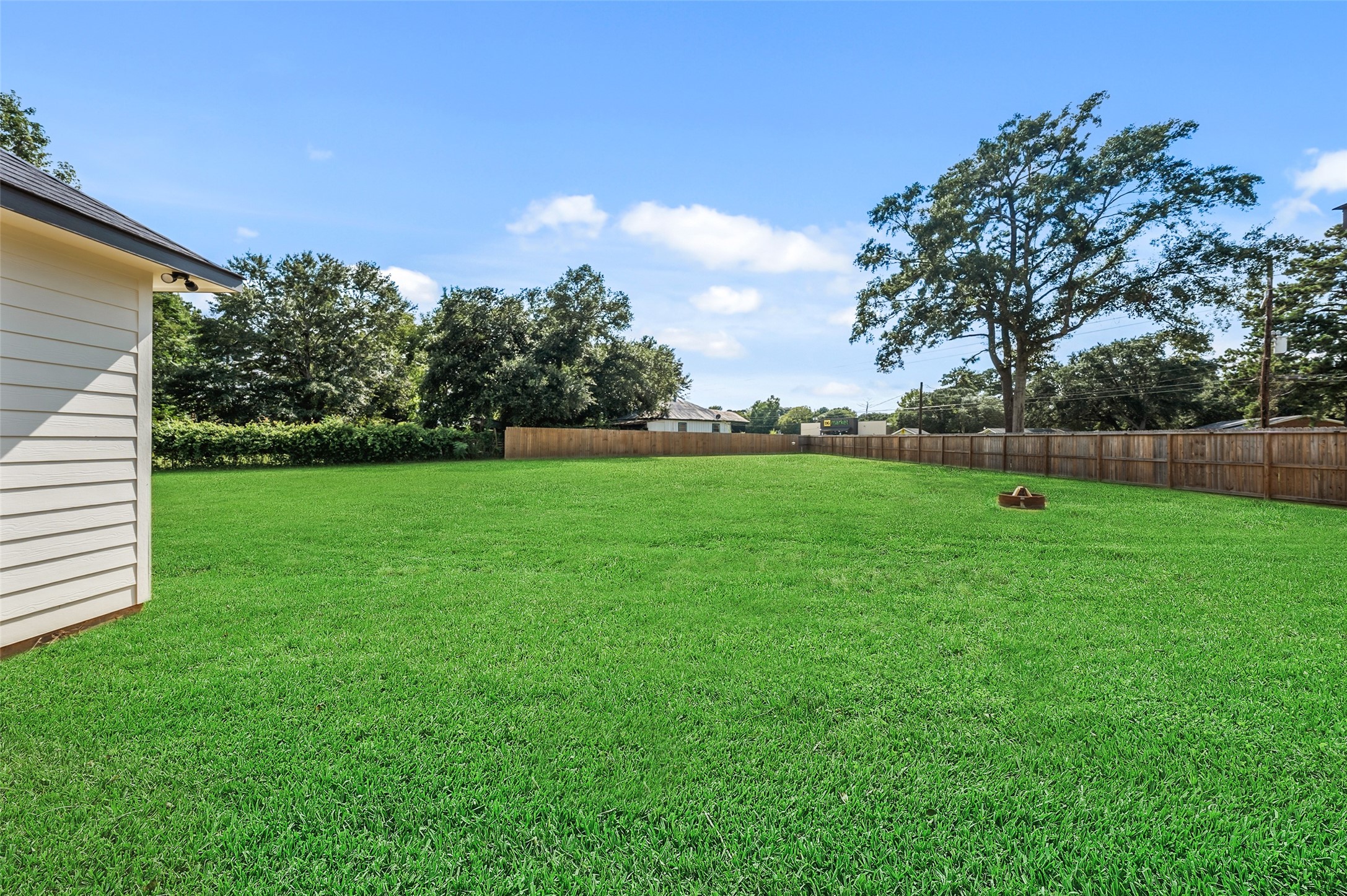 60 Bluegill Drive Property Photo 24