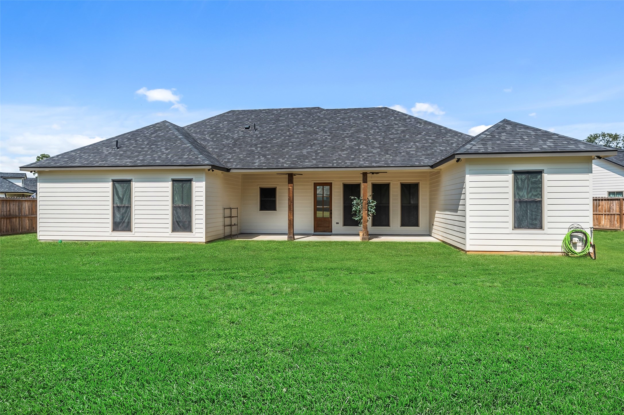 60 Bluegill Drive Property Photo 25