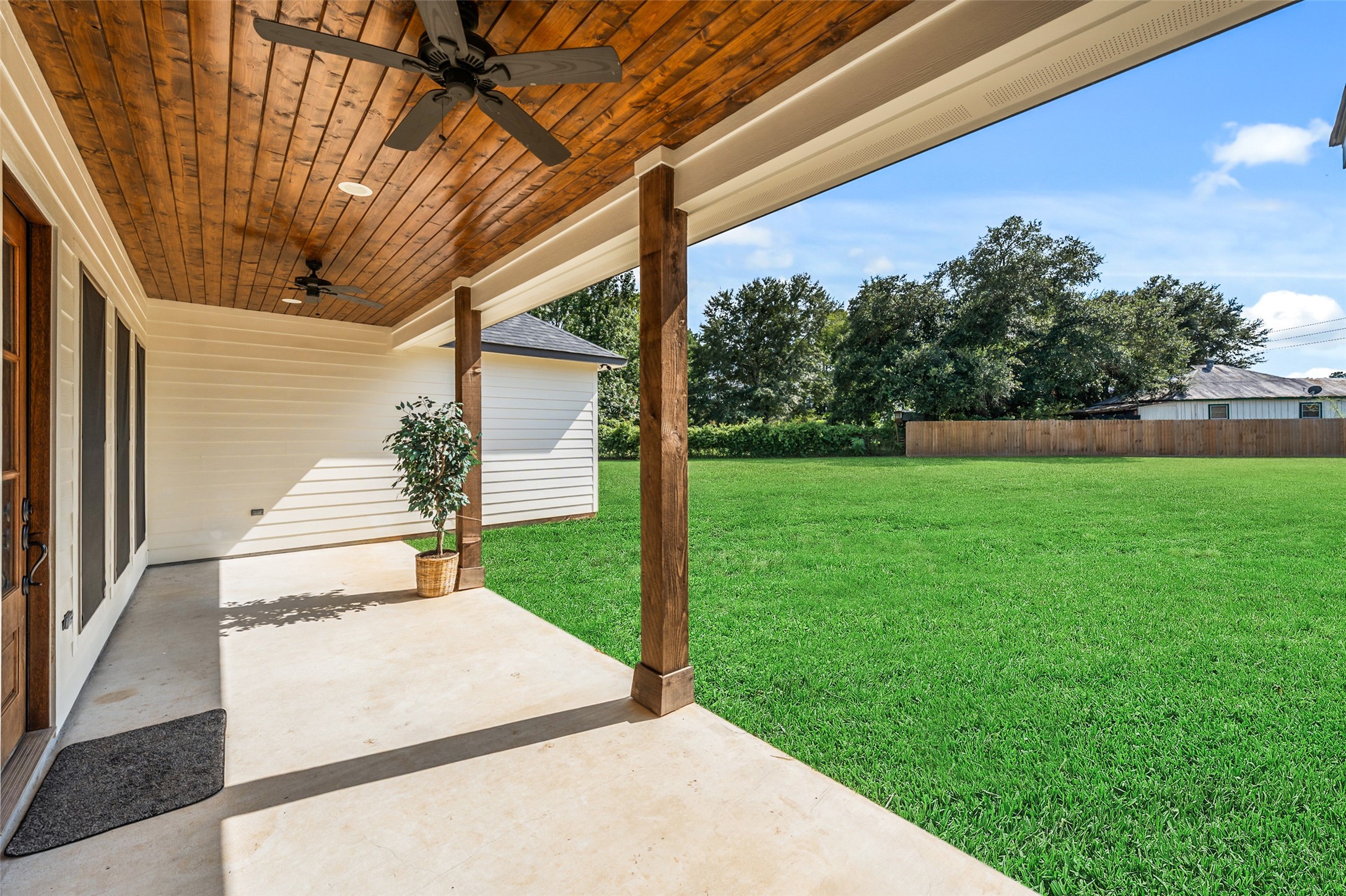 60 Bluegill Drive Property Photo 26
