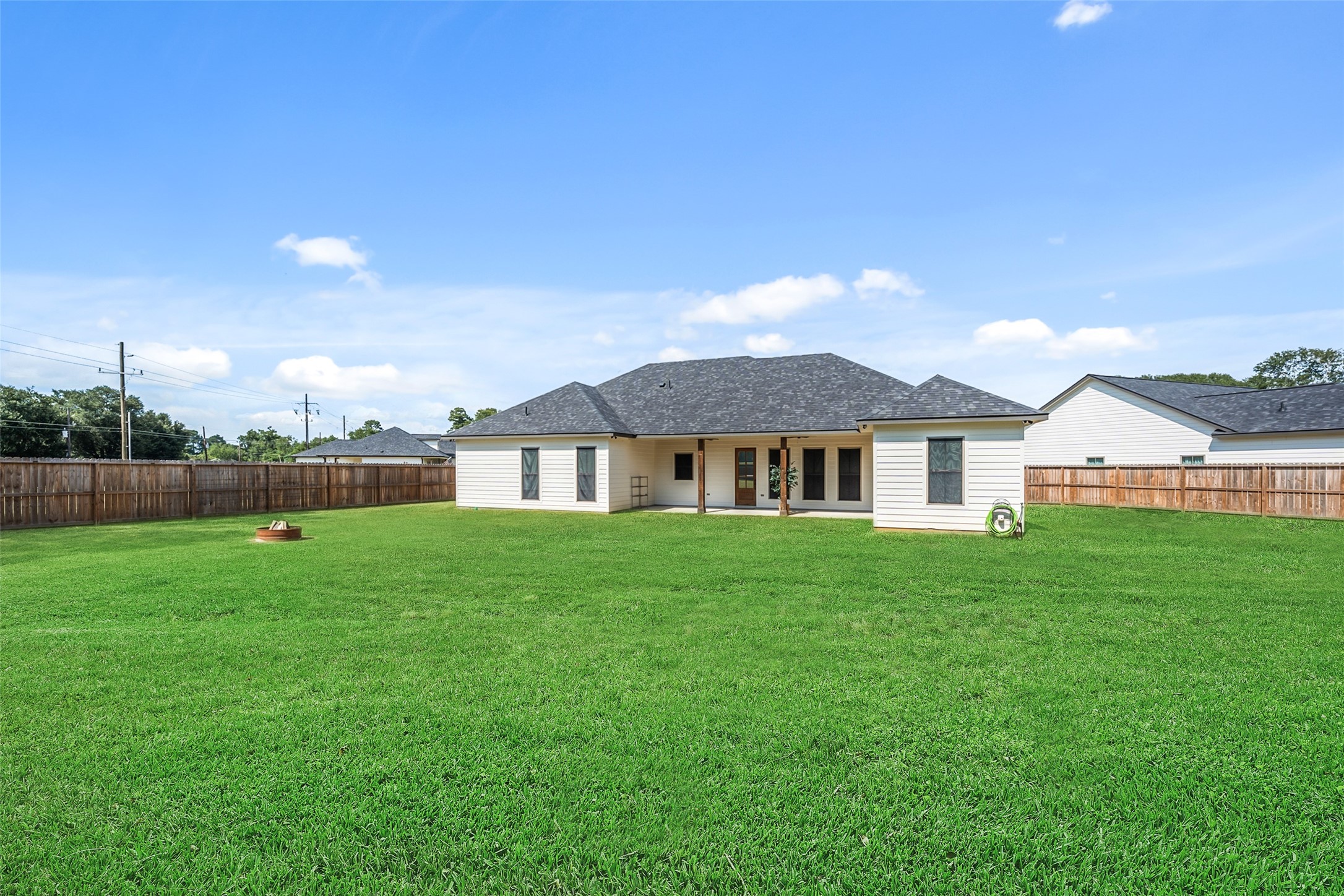 60 Bluegill Drive Property Photo 27
