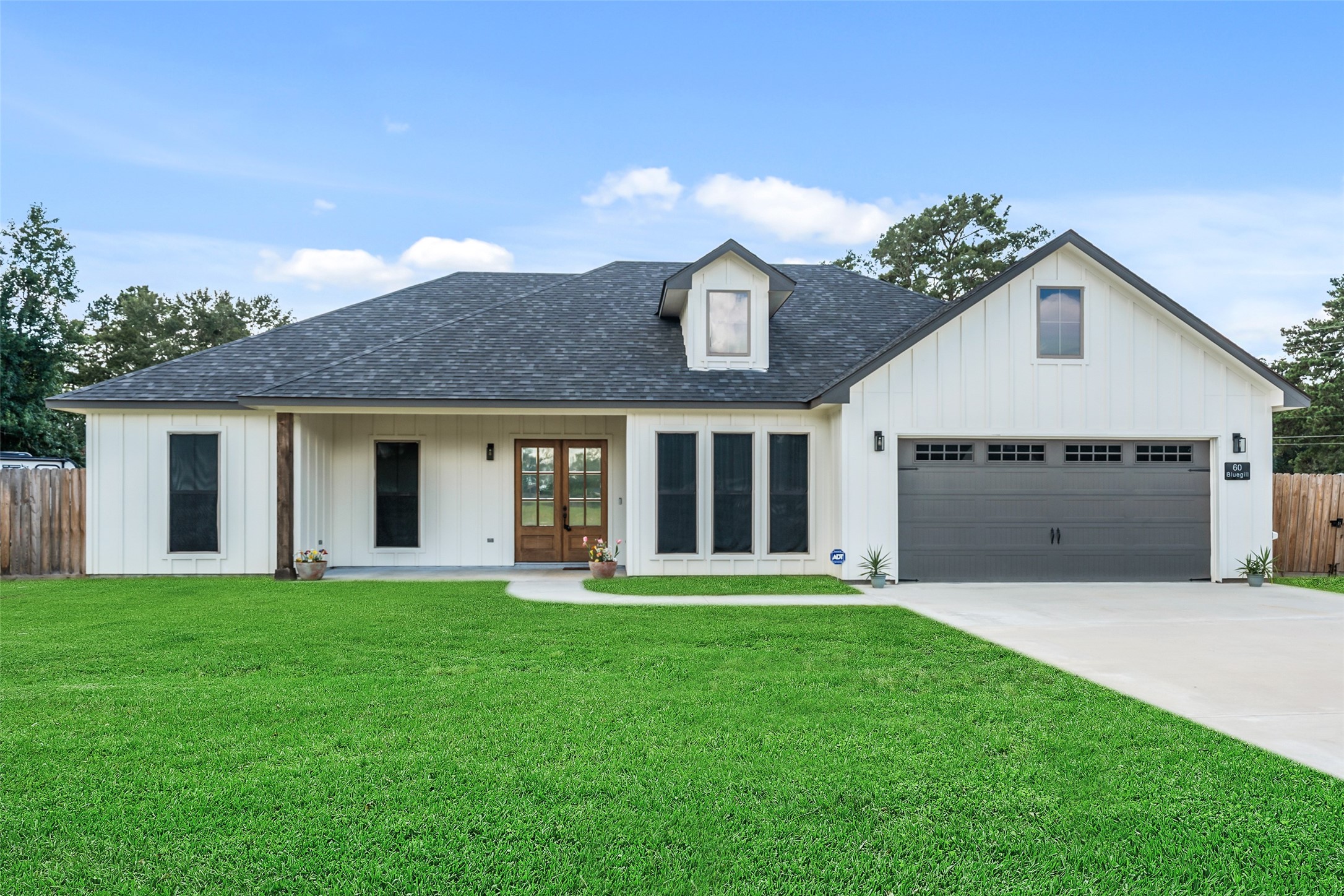 60 Bluegill Drive Property Photo 28