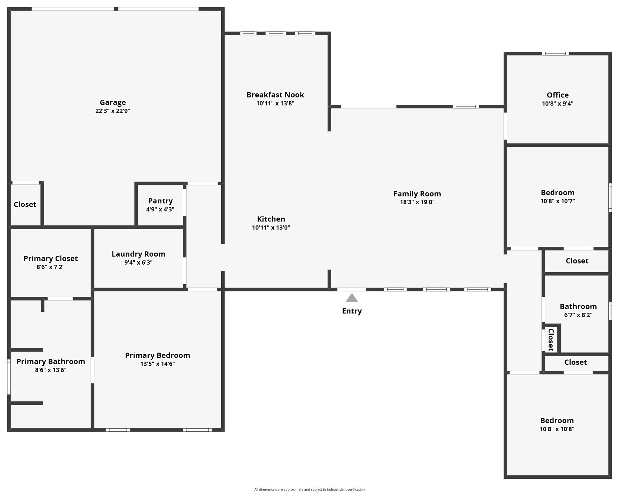 60 Bluegill Drive Property Photo 30