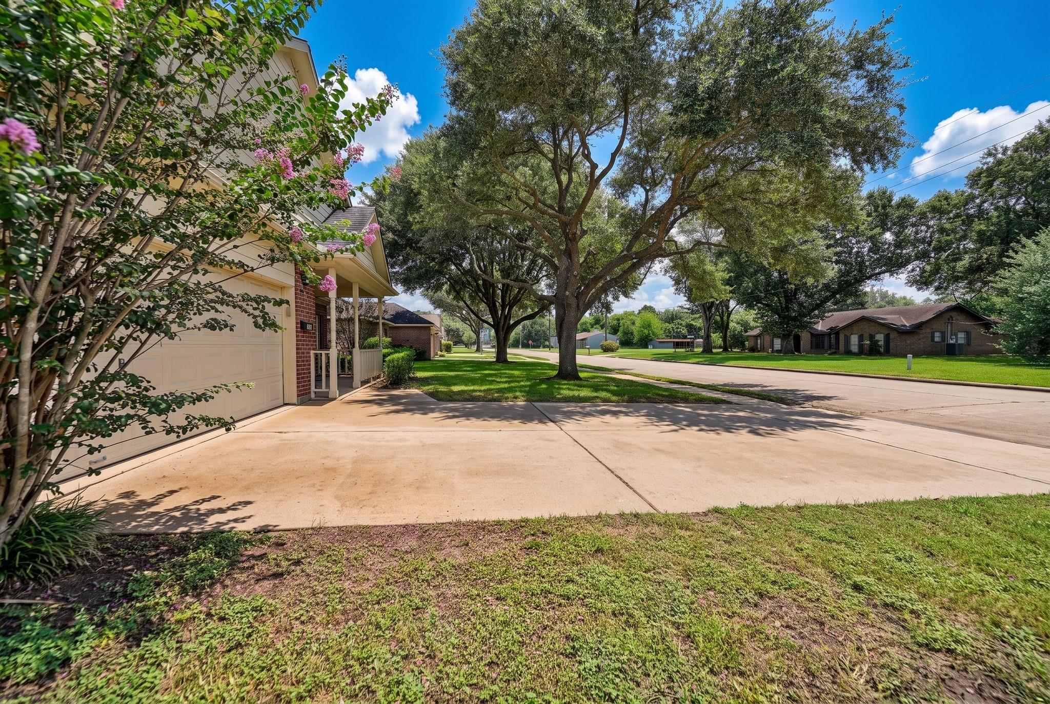 1409 Ward Bend Street, Sealy Tx 77474 Property Photo 3