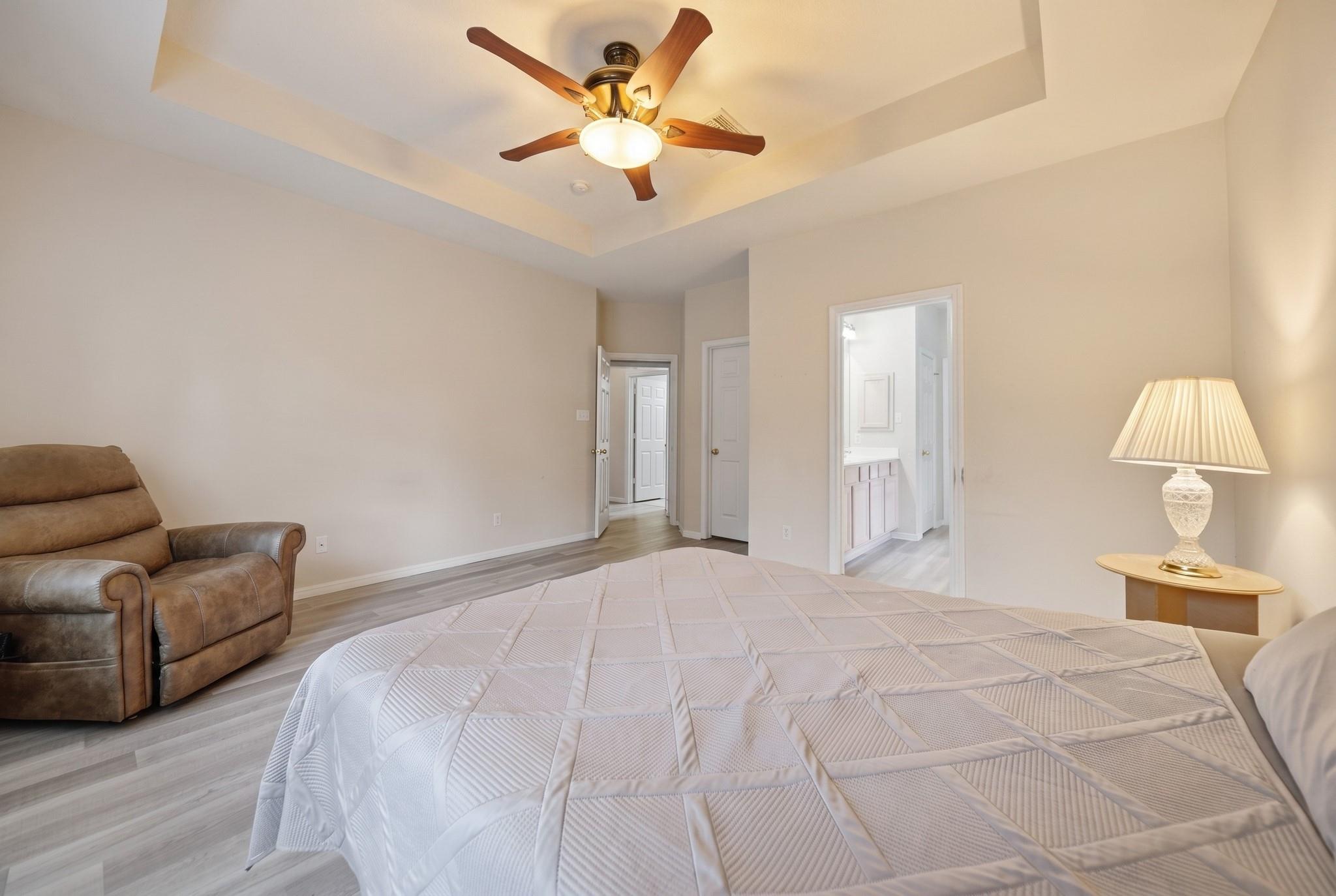 1409 Ward Bend Street, Sealy Tx 77474 Property Photo 17