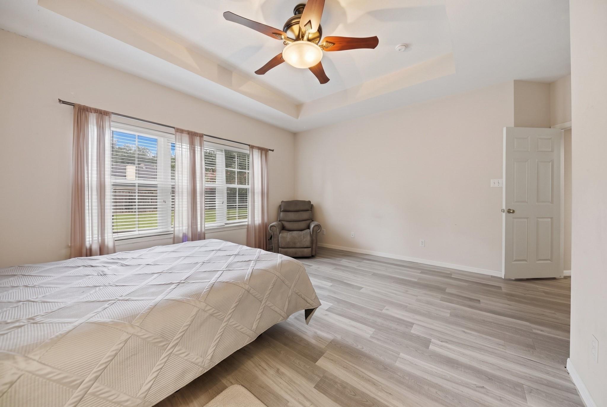1409 Ward Bend Street, Sealy Tx 77474 Property Photo 19