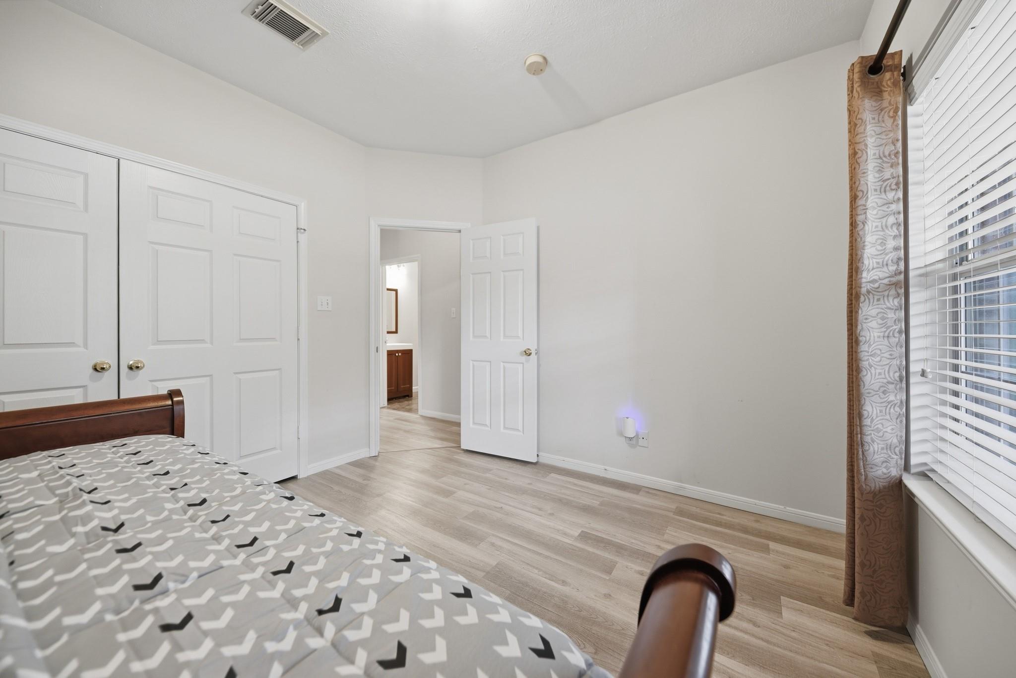 1409 Ward Bend Street, Sealy Tx 77474 Property Photo 25
