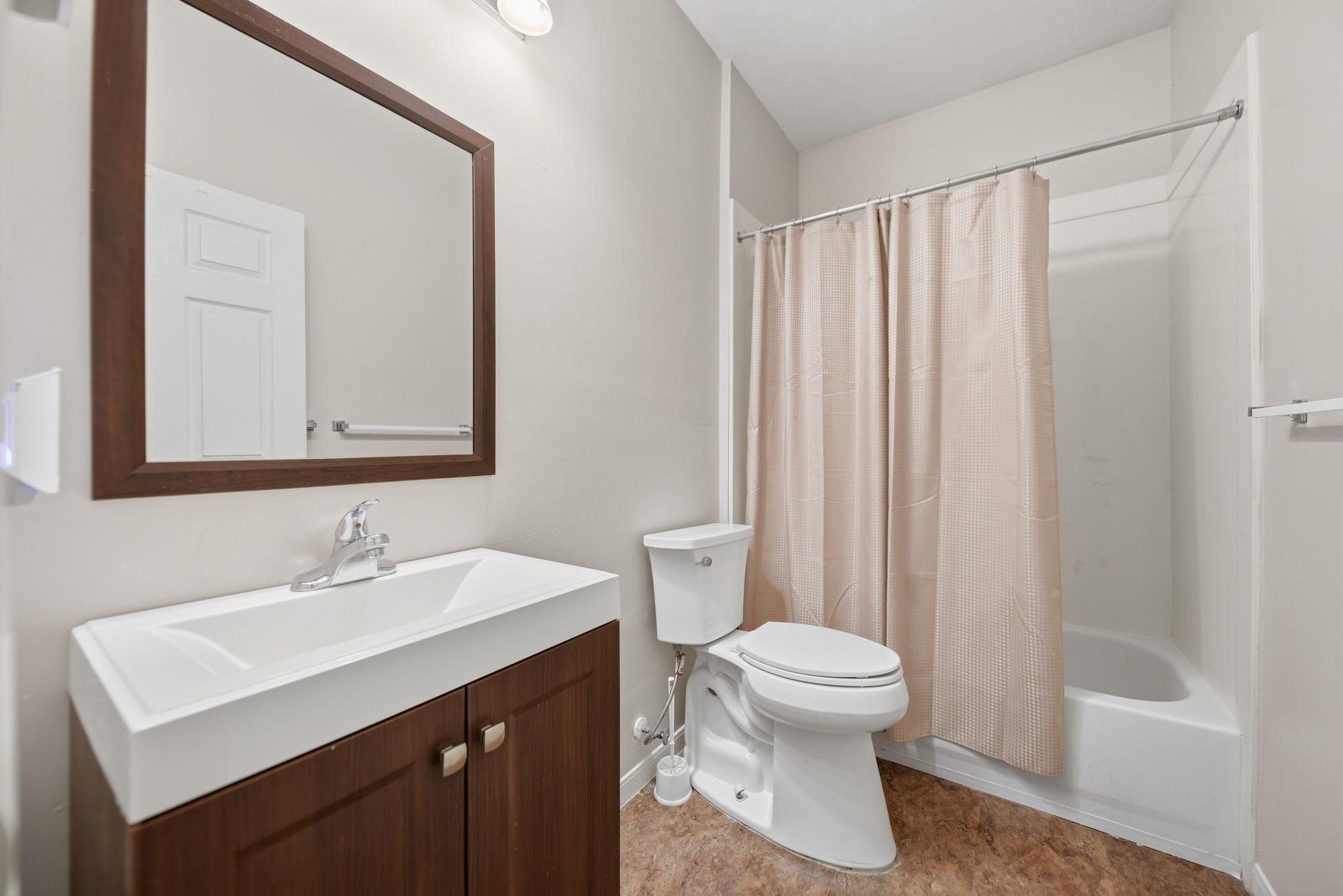 1409 Ward Bend Street, Sealy Tx 77474 Property Photo 27