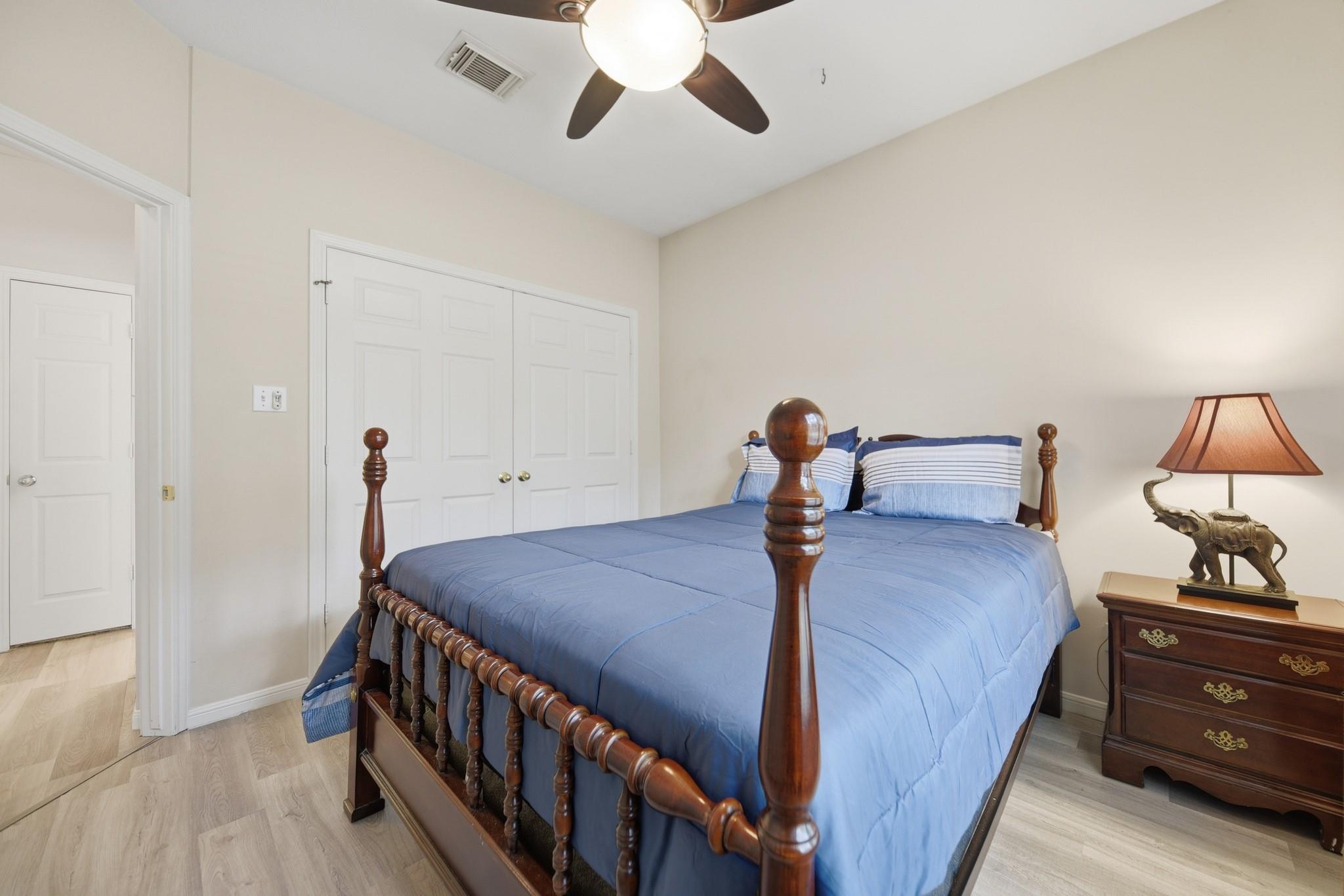 1409 Ward Bend Street, Sealy Tx 77474 Property Photo 29