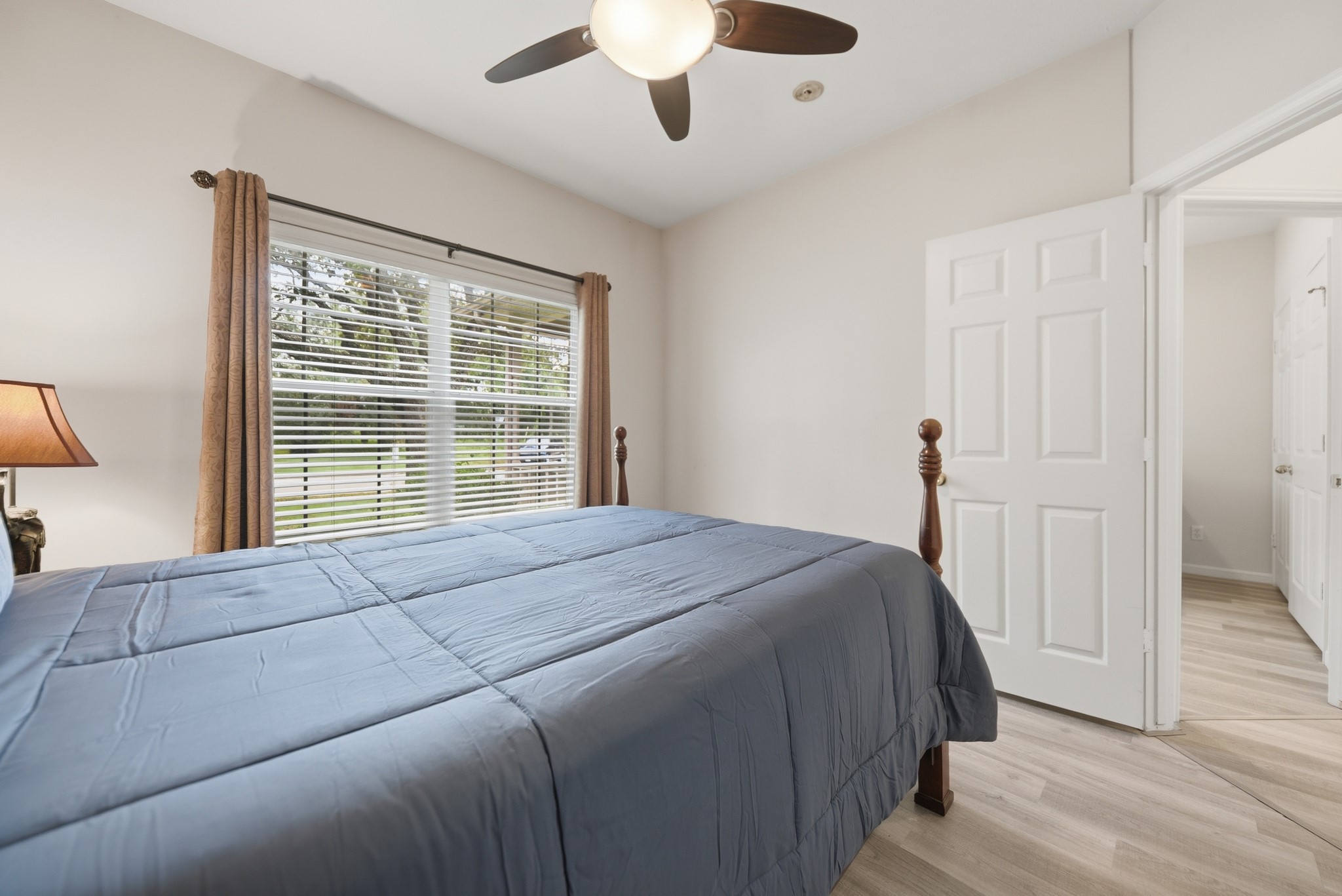 1409 Ward Bend Street Property Photo 30
