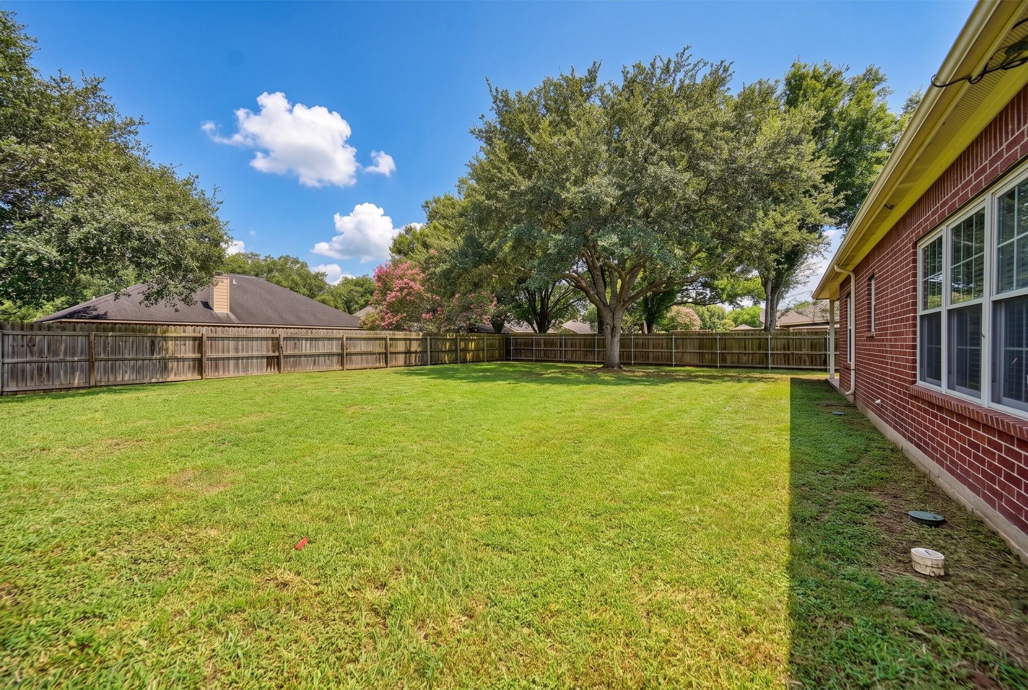 1409 Ward Bend Street, Sealy Tx 77474 Property Photo 35