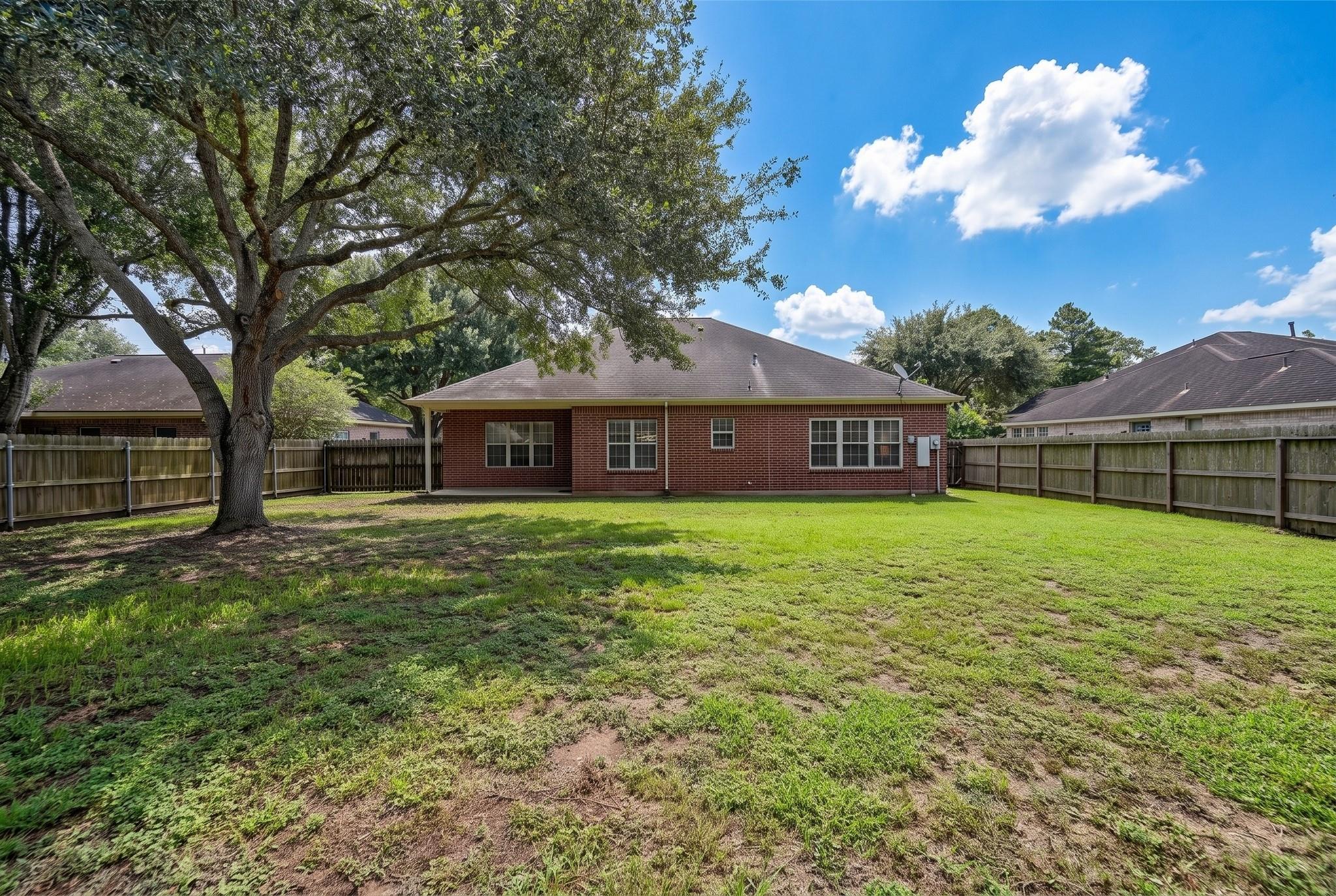 1409 Ward Bend Street, Sealy Tx 77474 Property Photo 36