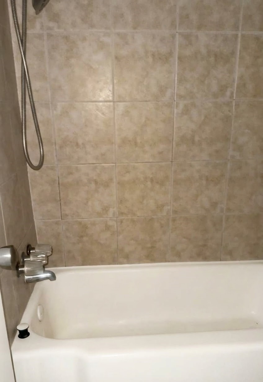 1660 Richmond Avenue 01 Property Photo 5