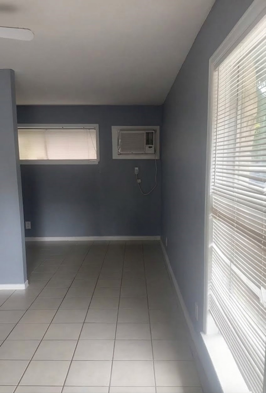 1660 Richmond Avenue 01 Property Photo 6