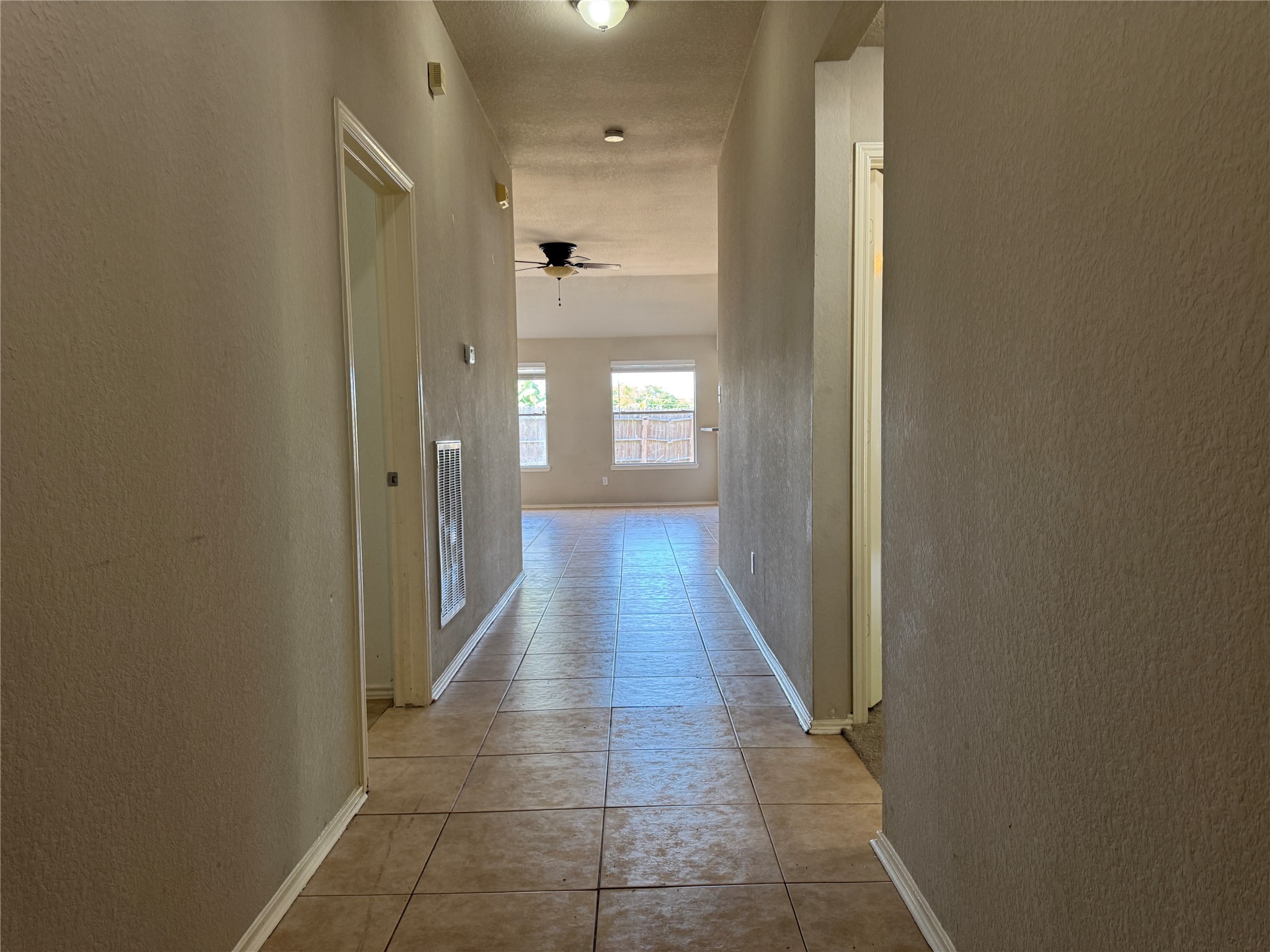 5007 Chase Mountain Drive Property Photo 3