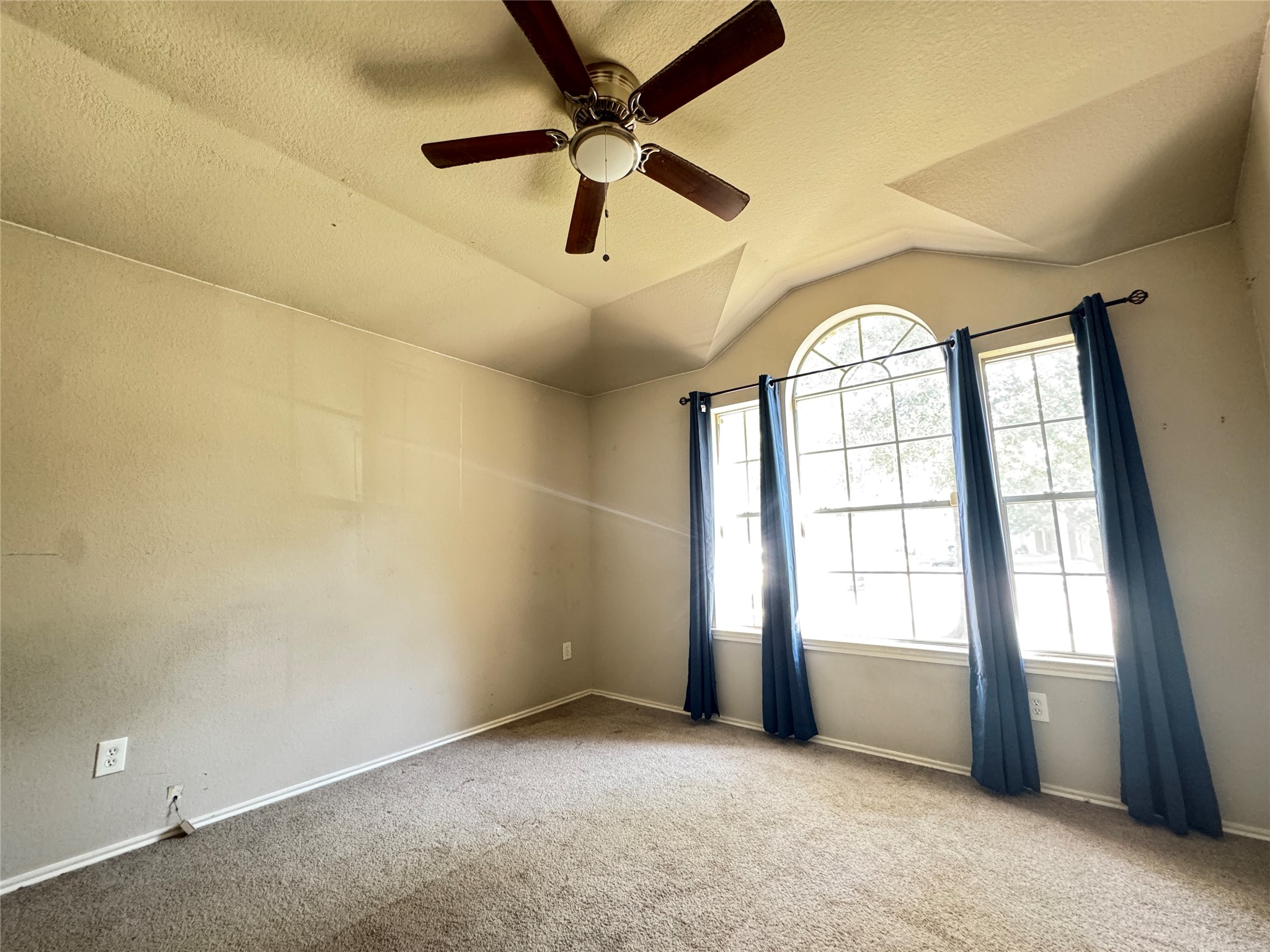 5007 Chase Mountain Drive Property Photo 5